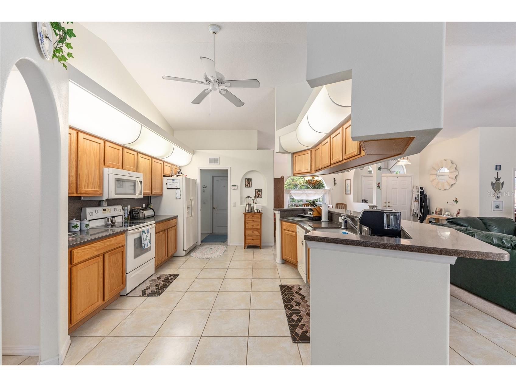 4680 N Elkcam Boulevard Beverly Hills FL 34465 OM722679 image13
