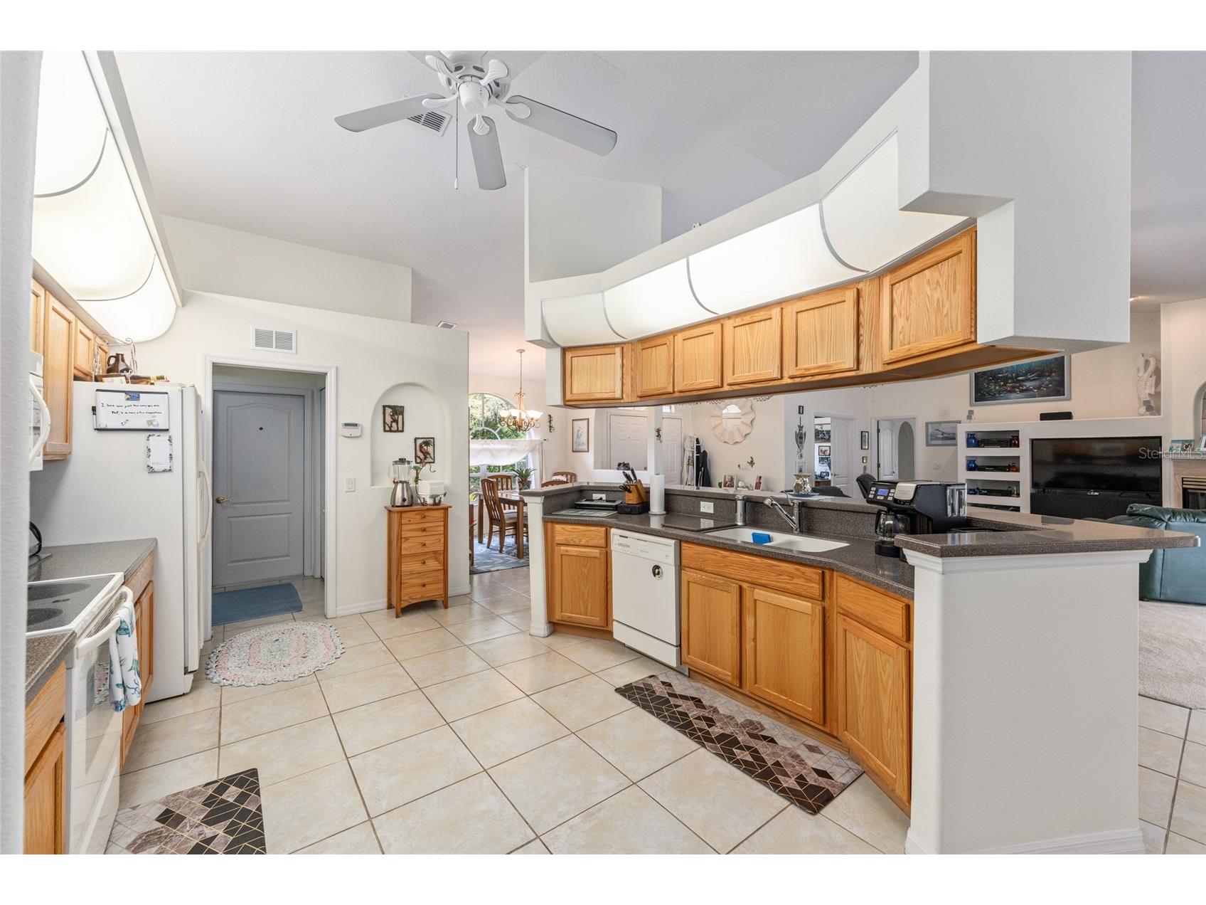 4680 N Elkcam Boulevard Beverly Hills FL 34465 OM722679 image14