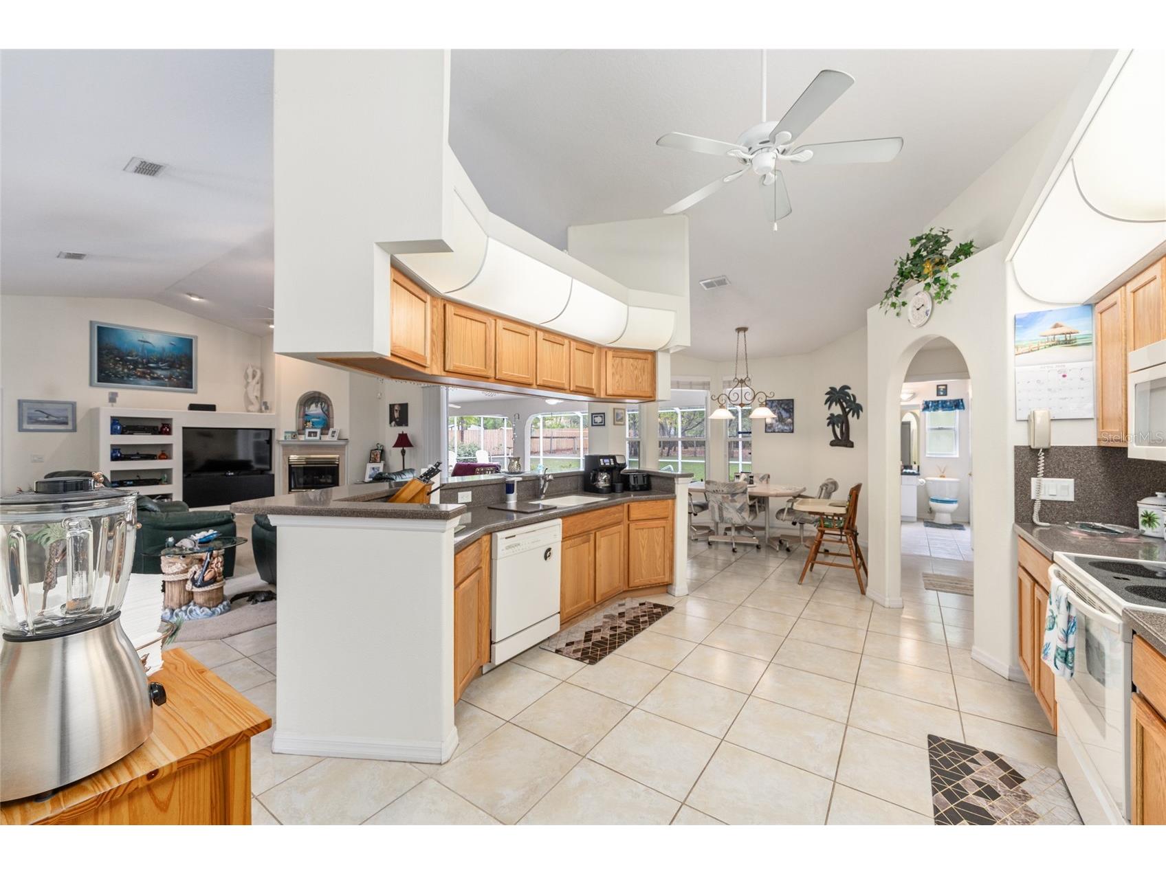 4680 N Elkcam Boulevard Beverly Hills FL 34465 OM722679 image15