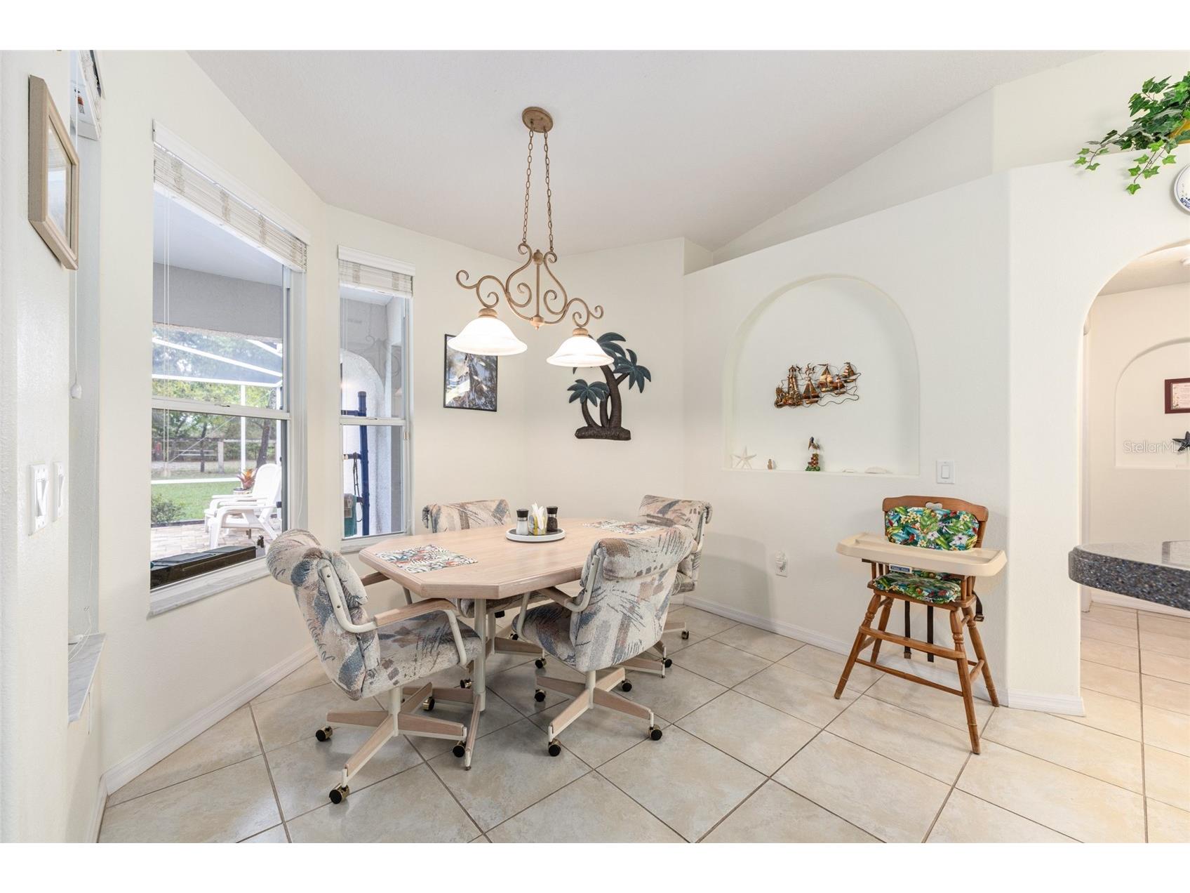 4680 N Elkcam Boulevard Beverly Hills FL 34465 OM722679 image16