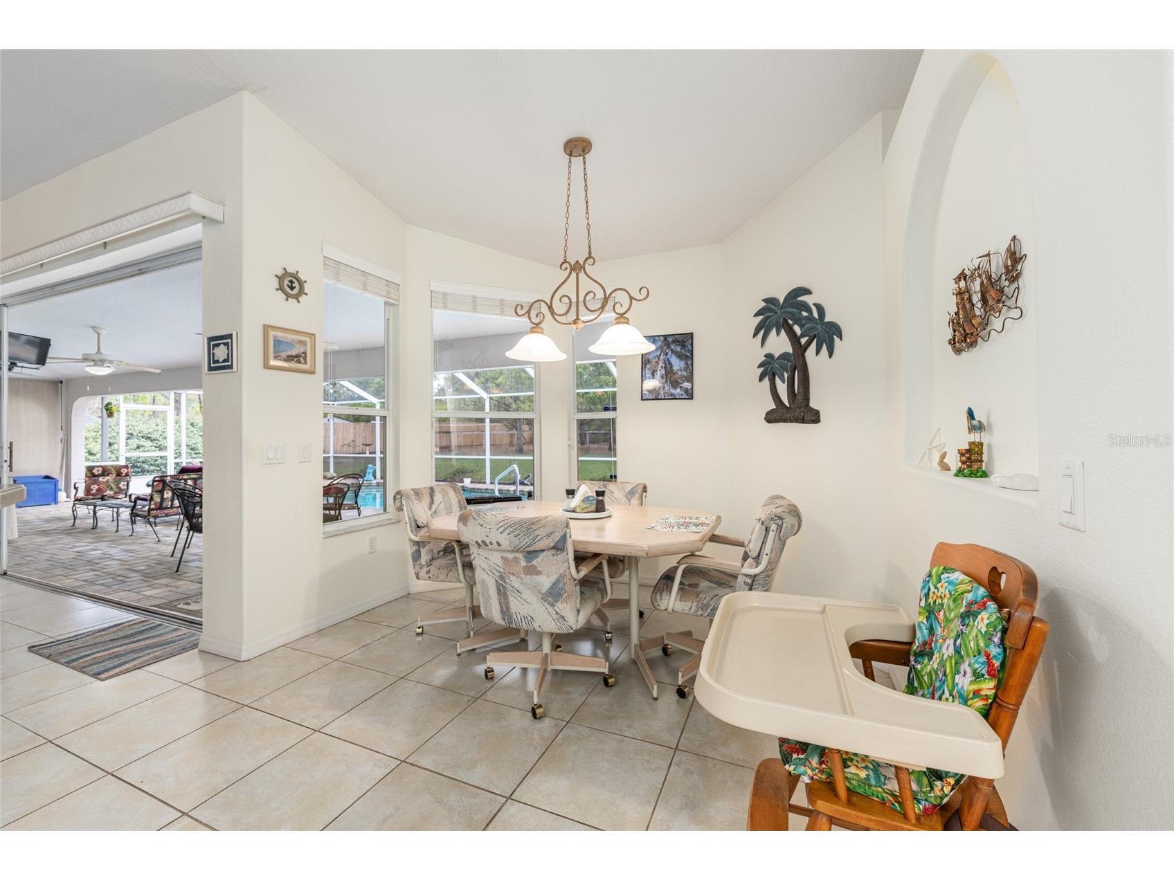 4680 N Elkcam Boulevard Beverly Hills FL 34465 OM722679 image17