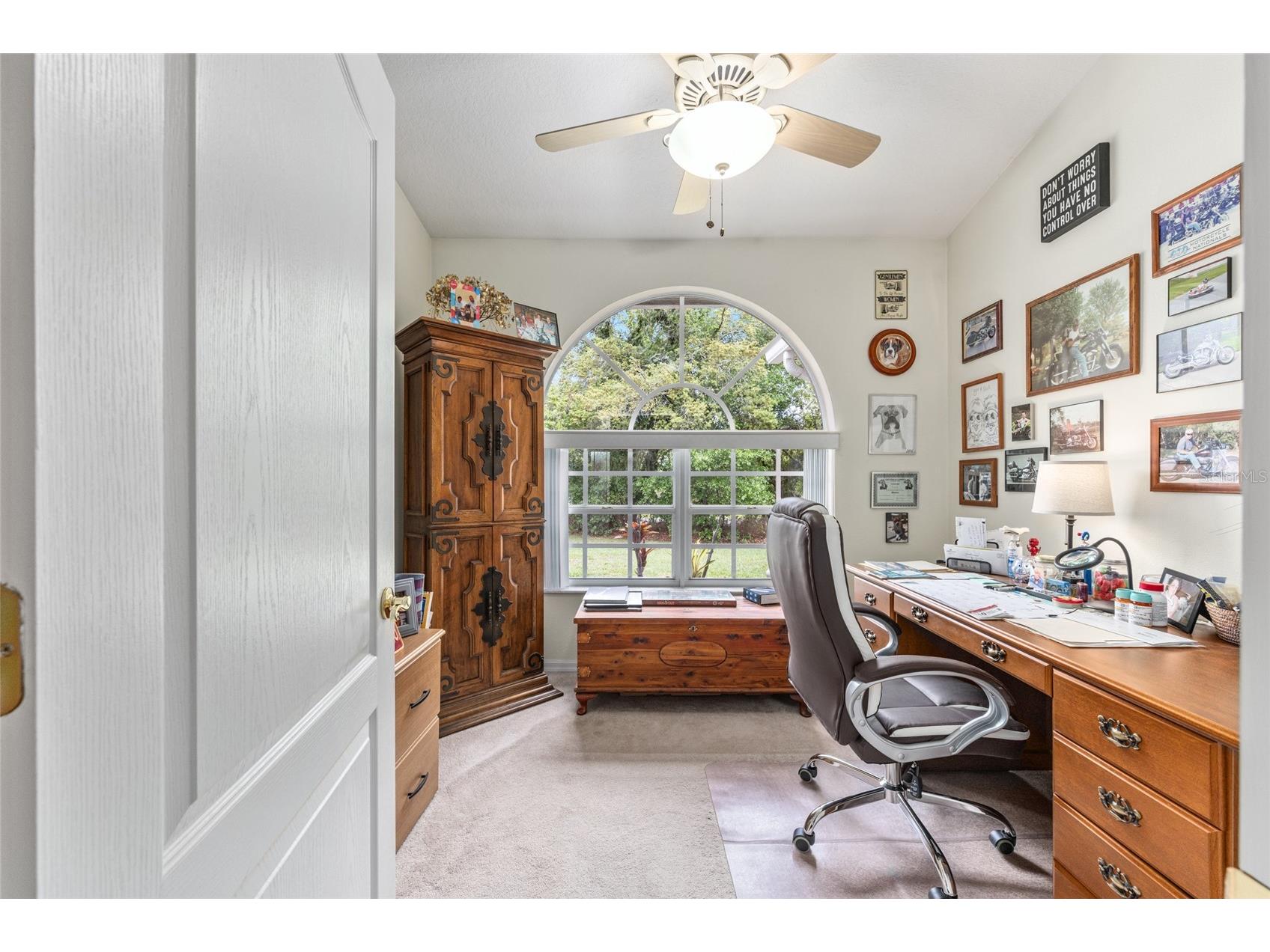 4680 N Elkcam Boulevard Beverly Hills FL 34465 OM722679 image18