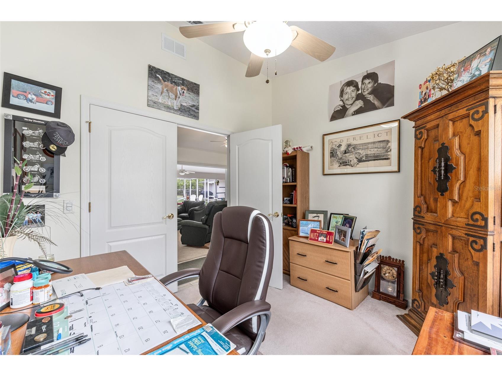 4680 N Elkcam Boulevard Beverly Hills FL 34465 OM722679 image19