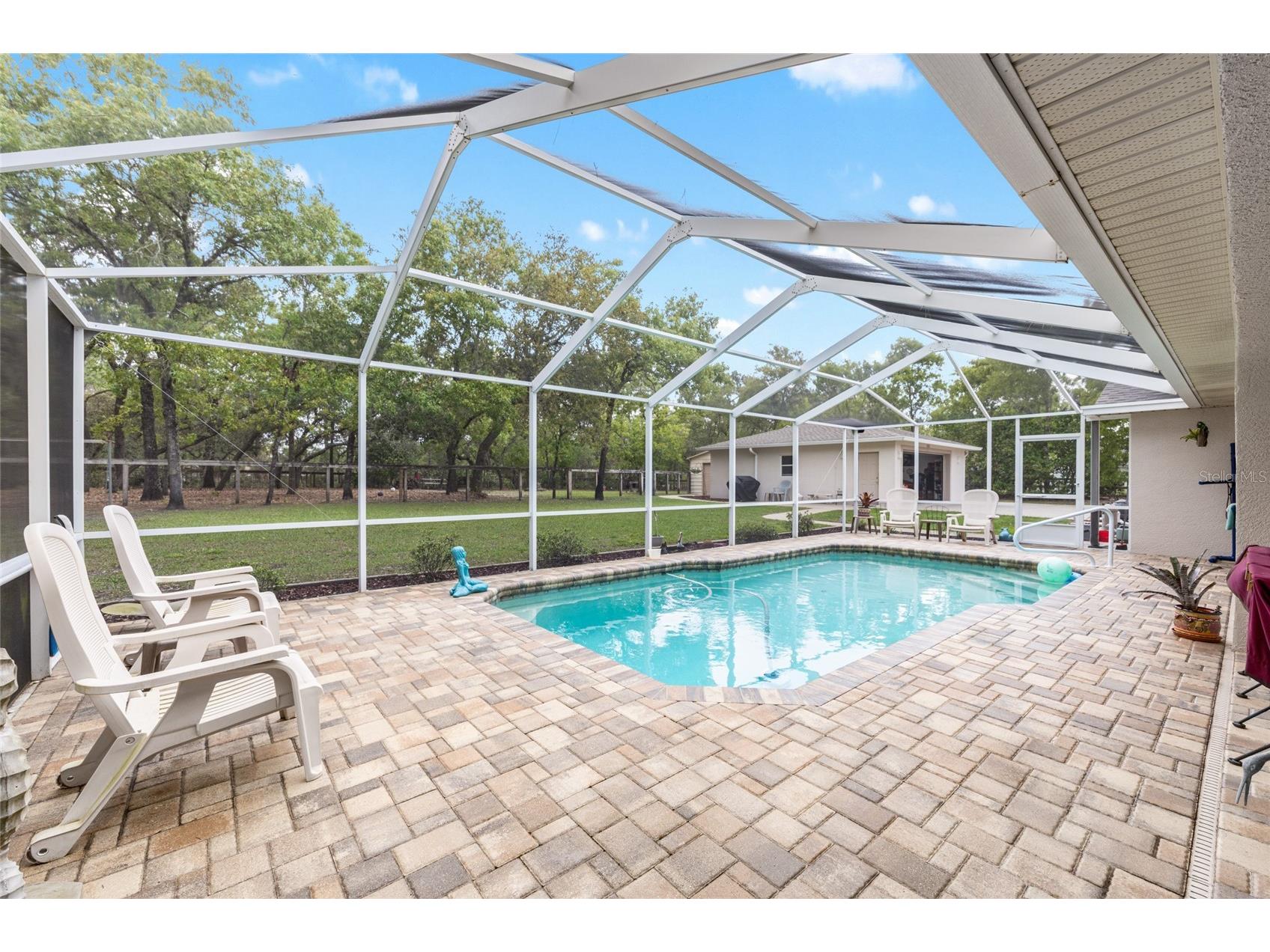 4680 N Elkcam Boulevard Beverly Hills FL 34465 OM722679 image2