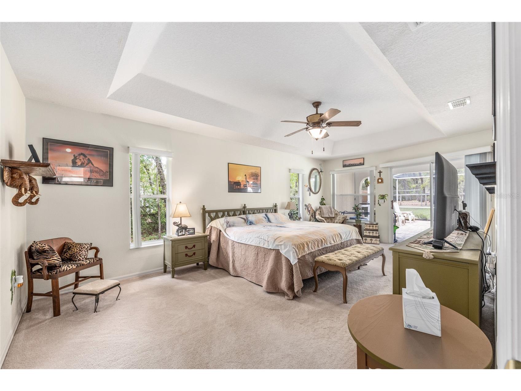 4680 N Elkcam Boulevard Beverly Hills FL 34465 OM722679 image20