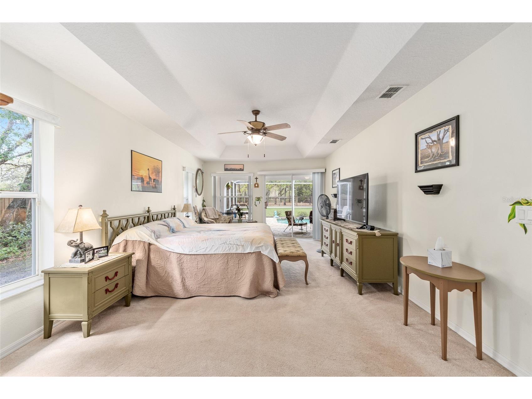 4680 N Elkcam Boulevard Beverly Hills FL 34465 OM722679 image21