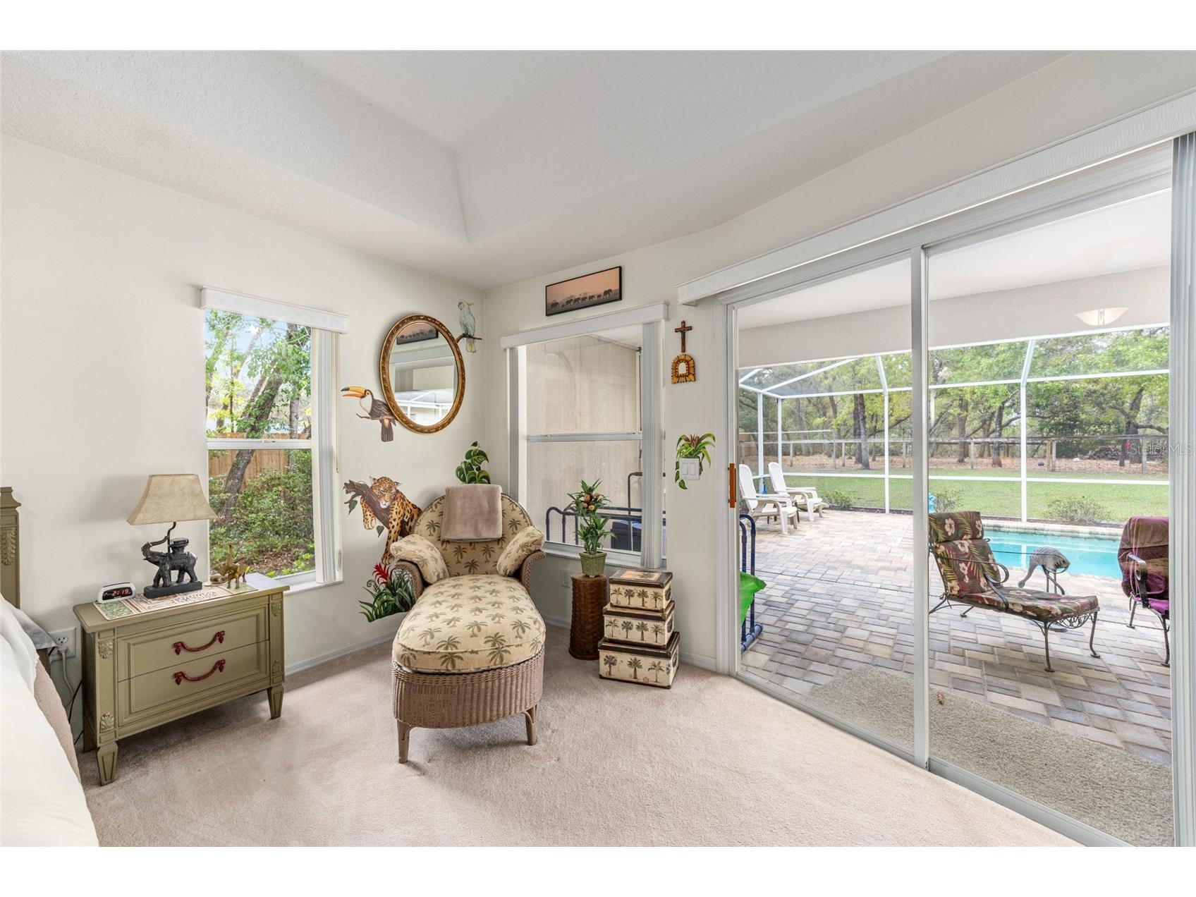 4680 N Elkcam Boulevard Beverly Hills FL 34465 OM722679 image22