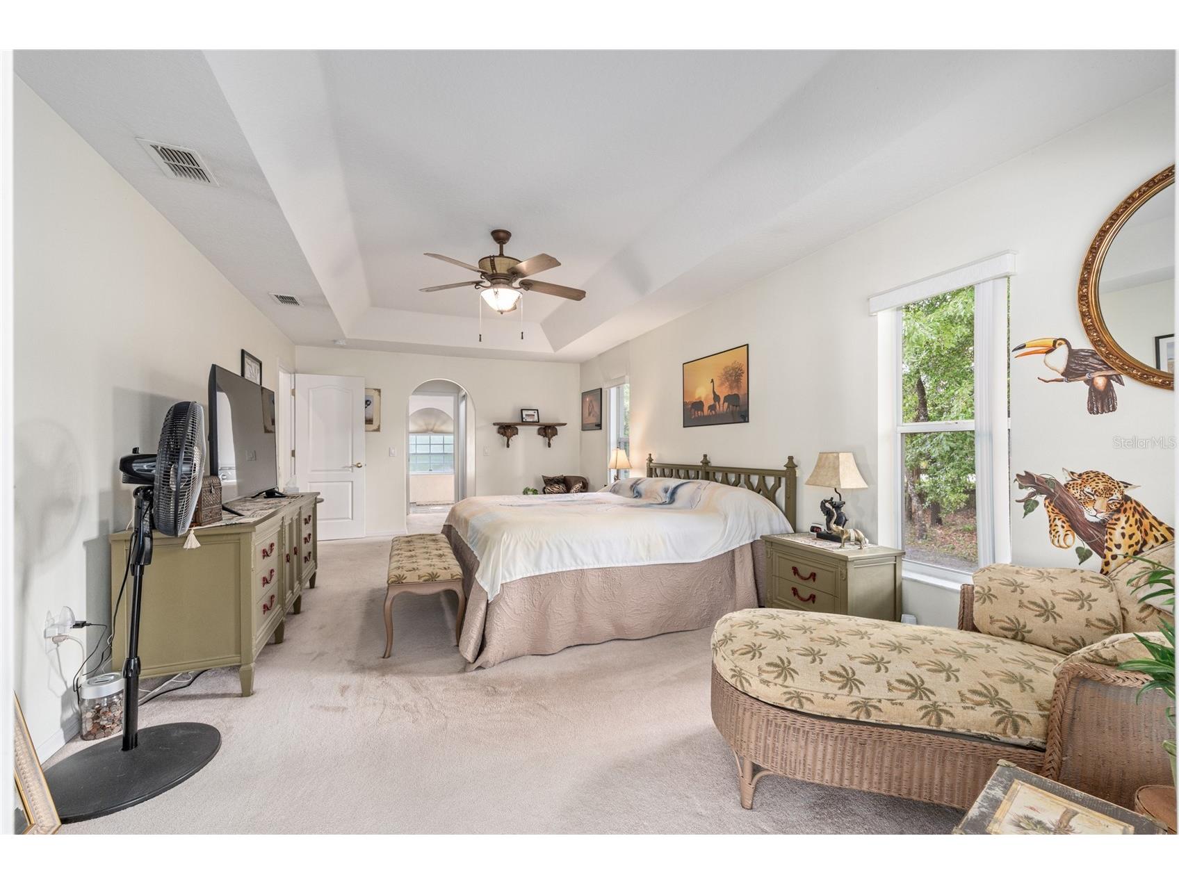 4680 N Elkcam Boulevard Beverly Hills FL 34465 OM722679 image23