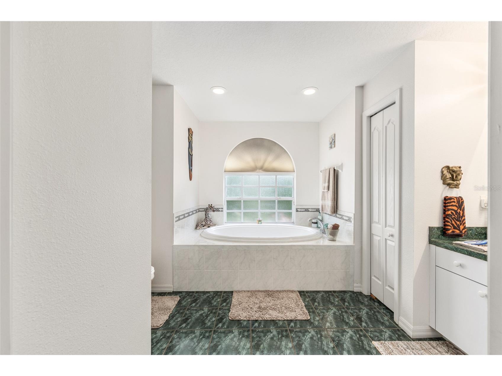 4680 N Elkcam Boulevard Beverly Hills FL 34465 OM722679 image24