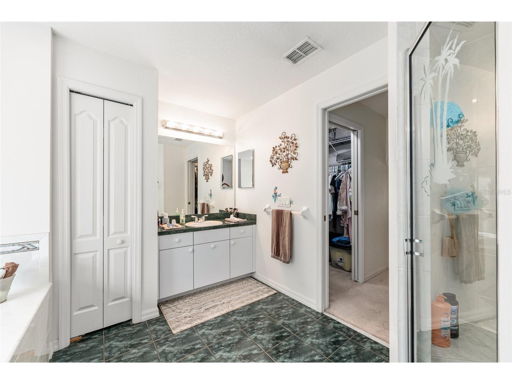 4680 N Elkcam Boulevard Beverly Hills FL 34465 OM722679 image25