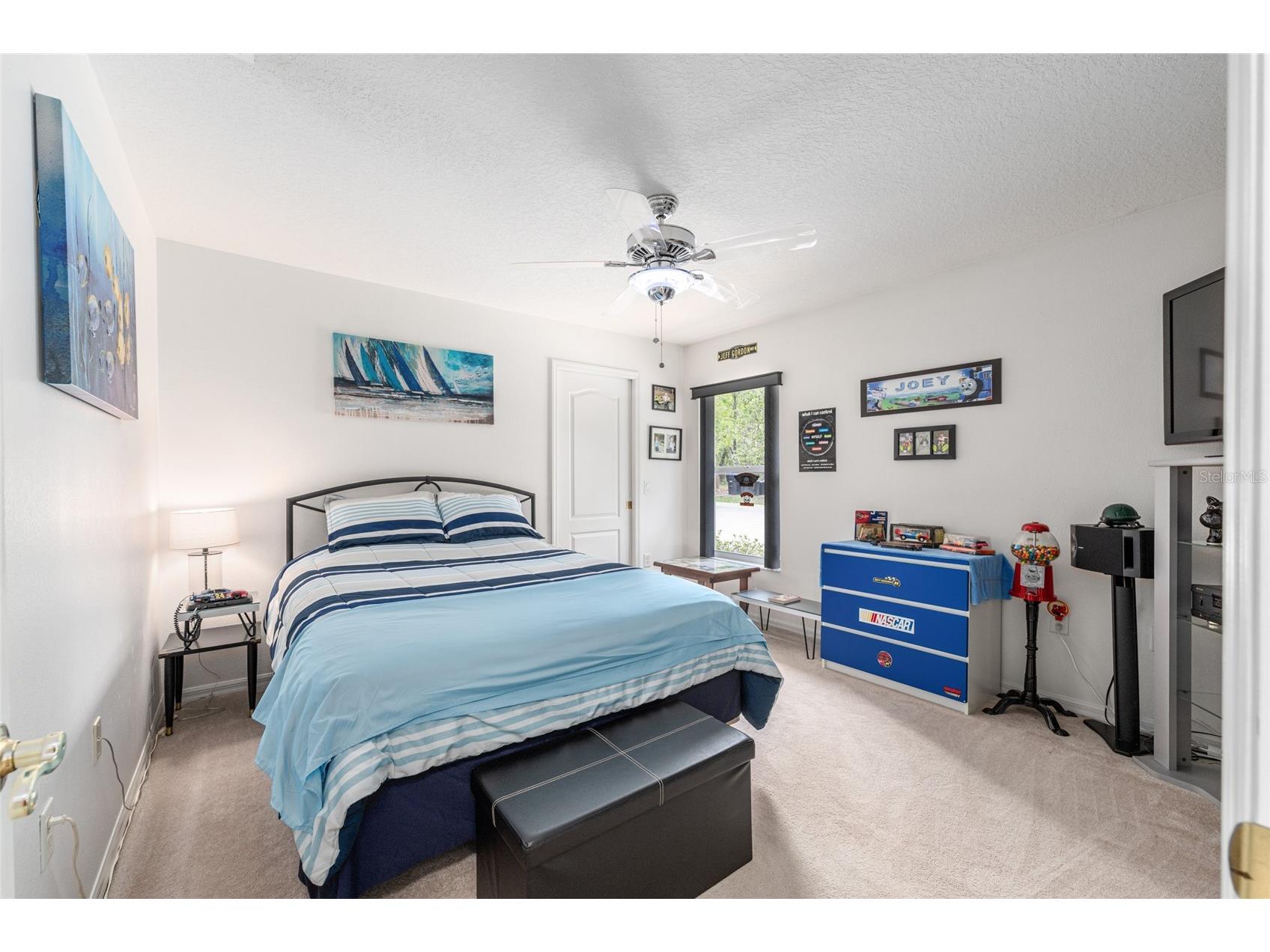 4680 N Elkcam Boulevard Beverly Hills FL 34465 OM722679 image26