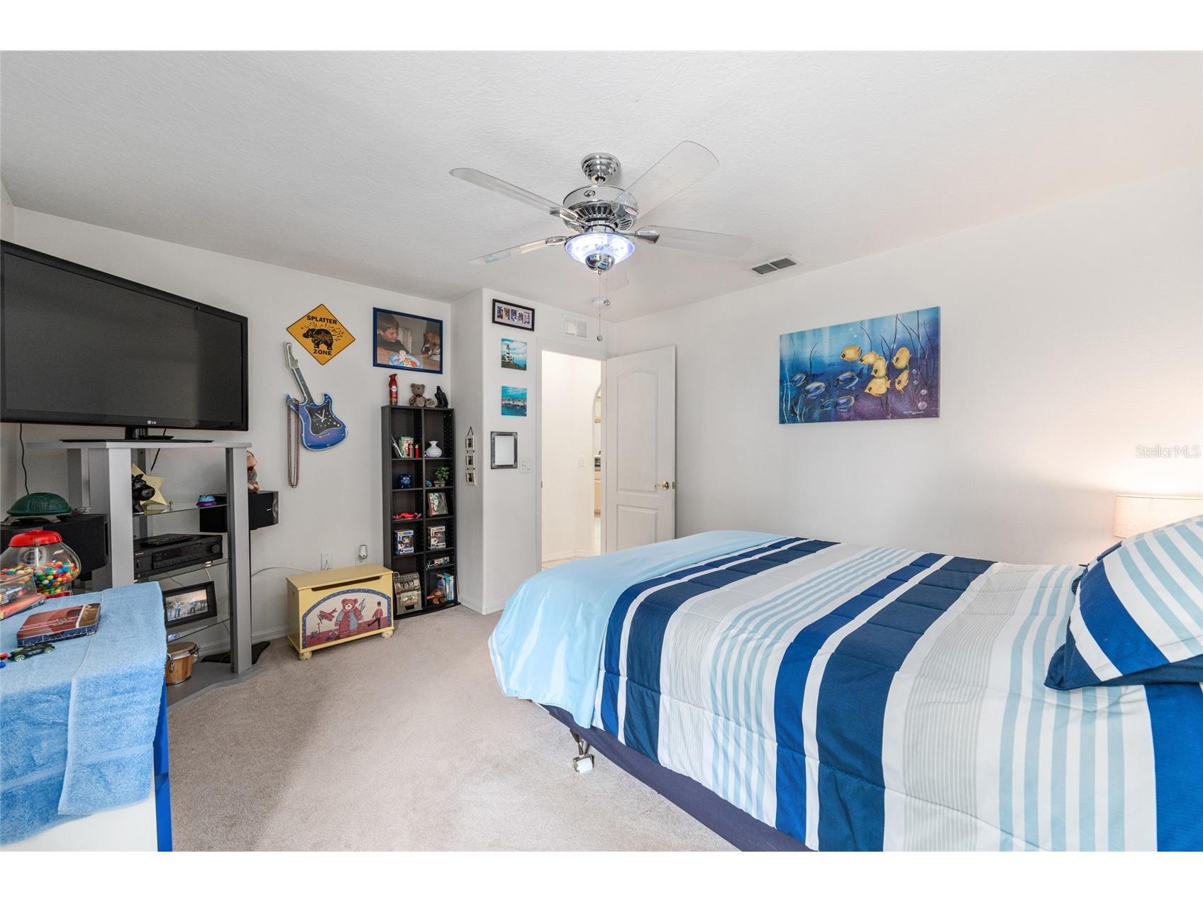 4680 N Elkcam Boulevard Beverly Hills FL 34465 OM722679 image27