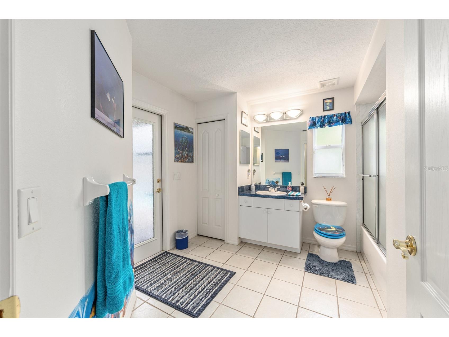 4680 N Elkcam Boulevard Beverly Hills FL 34465 OM722679 image28