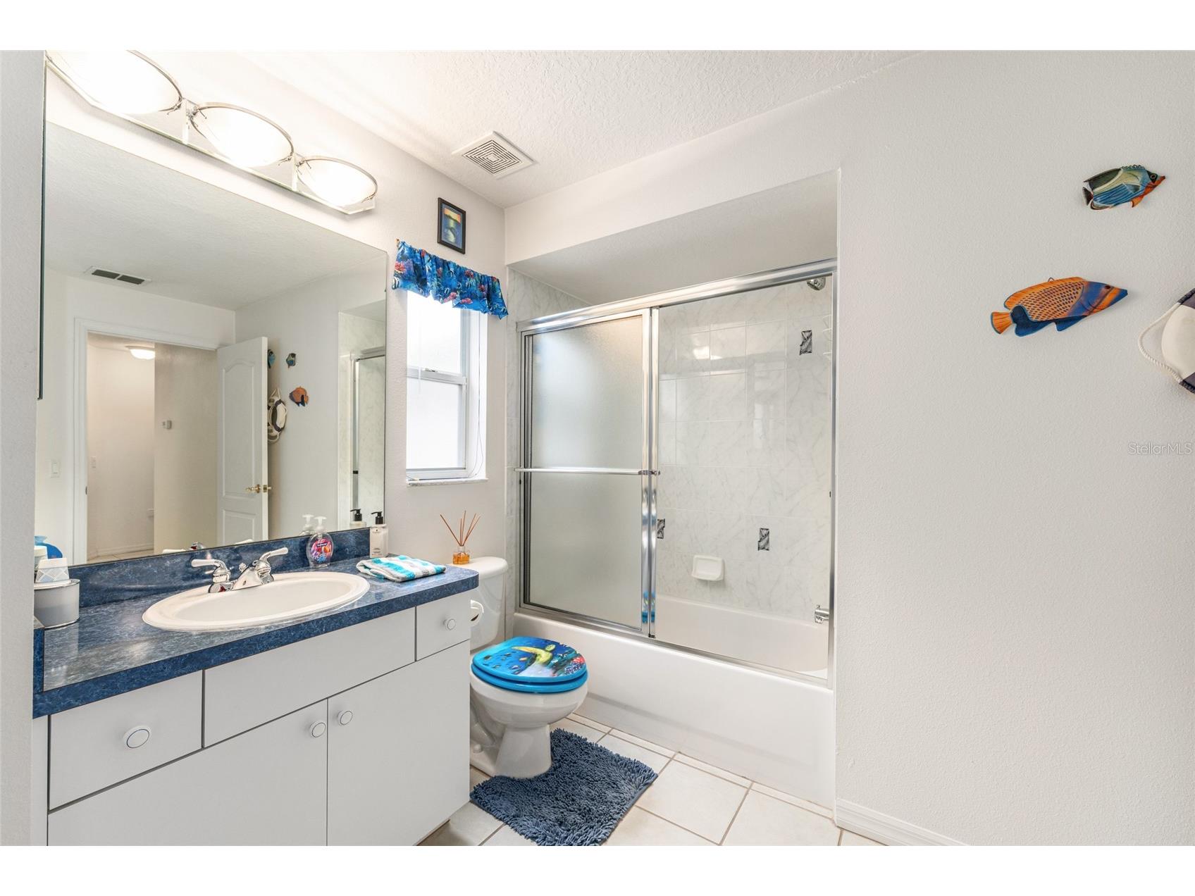 4680 N Elkcam Boulevard Beverly Hills FL 34465 OM722679 image29