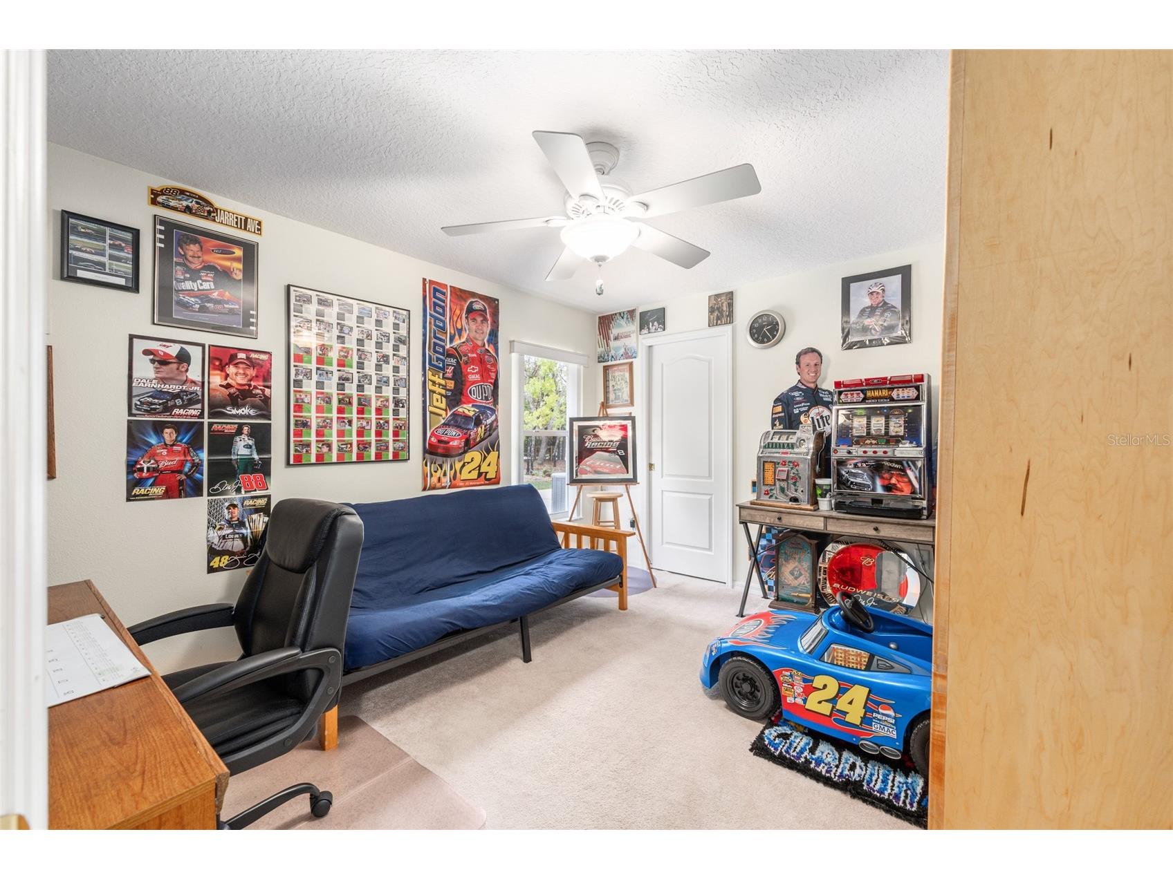 4680 N Elkcam Boulevard Beverly Hills FL 34465 OM722679 image30