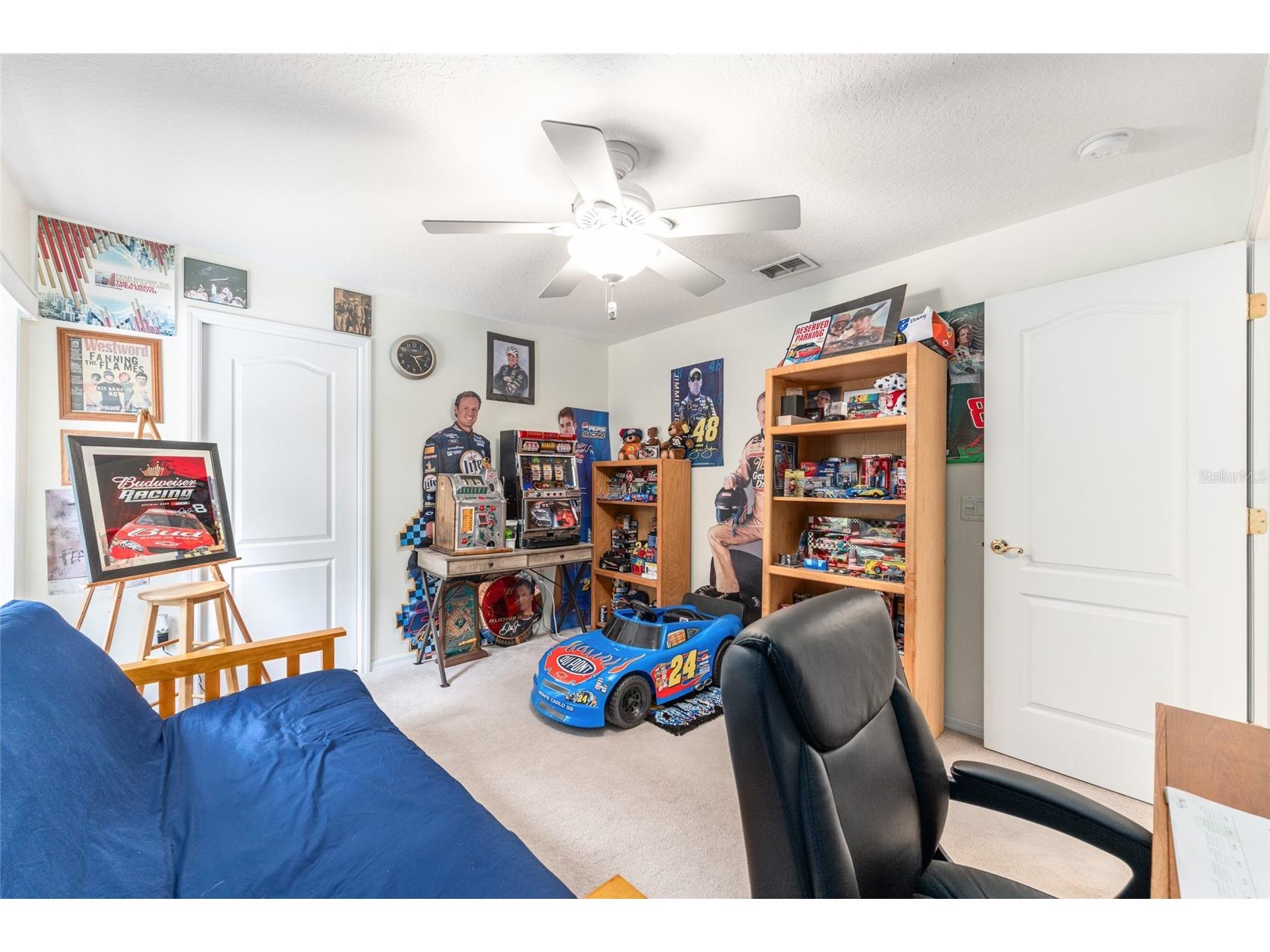 4680 N Elkcam Boulevard Beverly Hills FL 34465 OM722679 image31