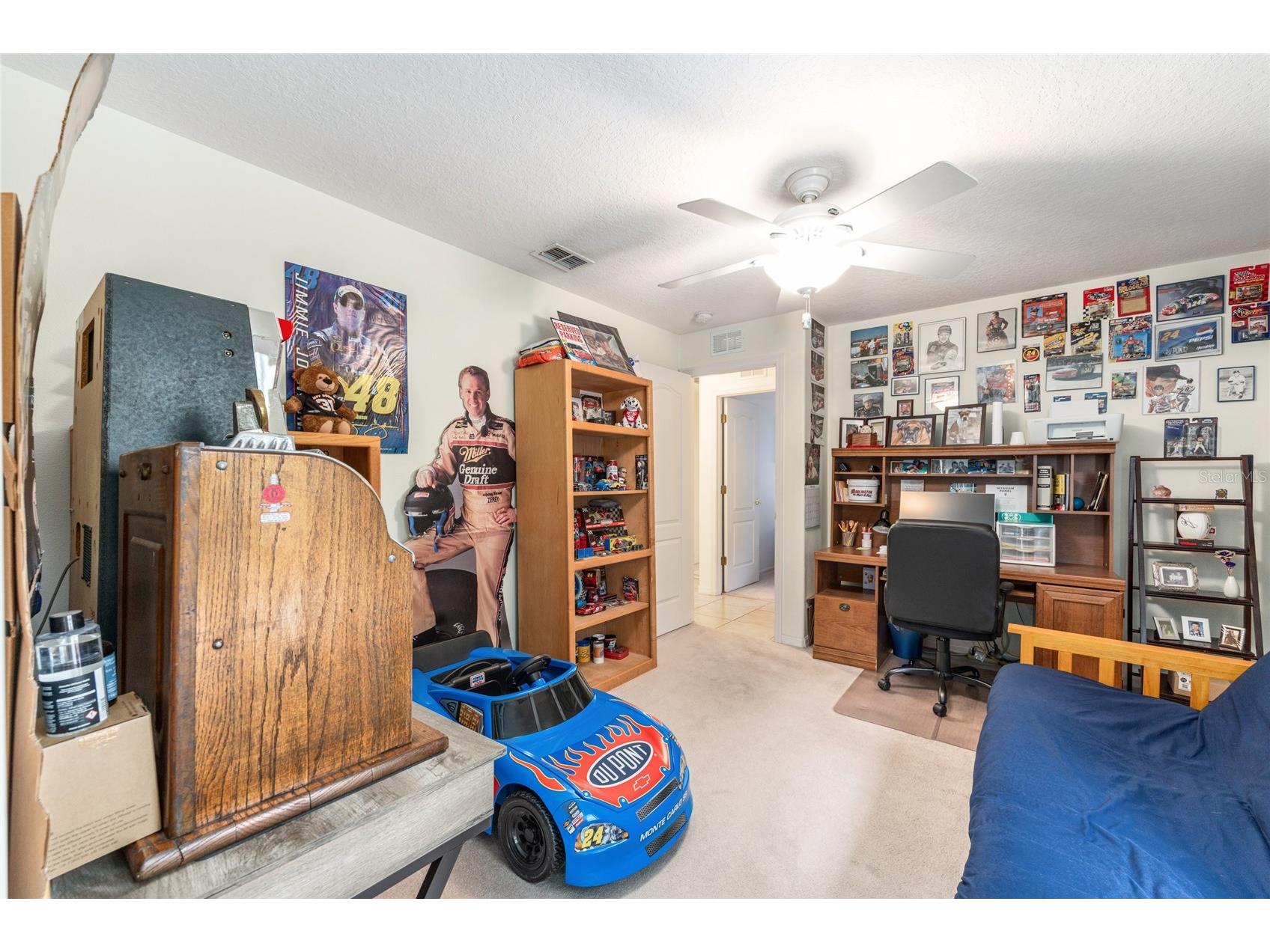 4680 N Elkcam Boulevard Beverly Hills FL 34465 OM722679 image32