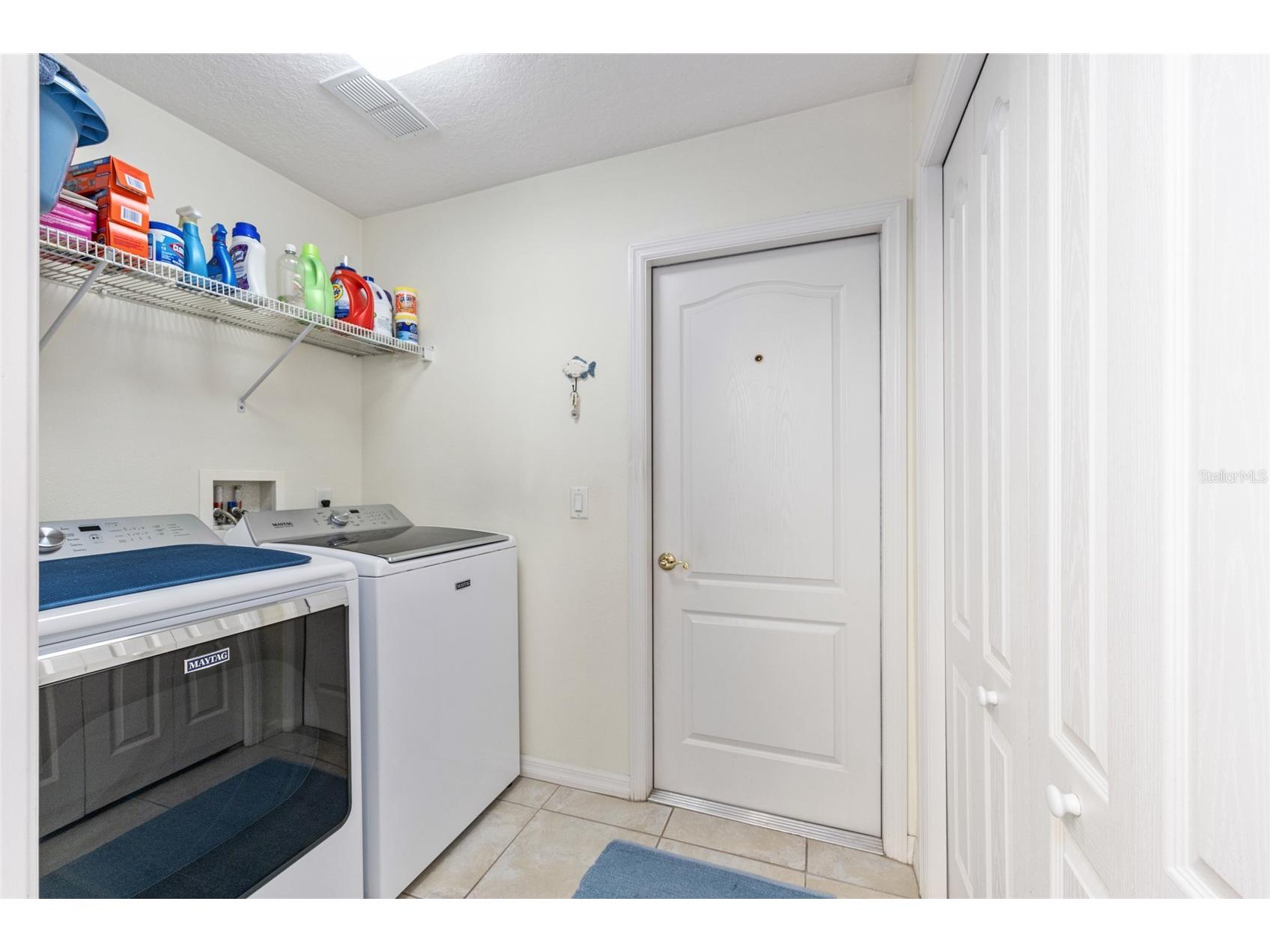 4680 N Elkcam Boulevard Beverly Hills FL 34465 OM722679 image33