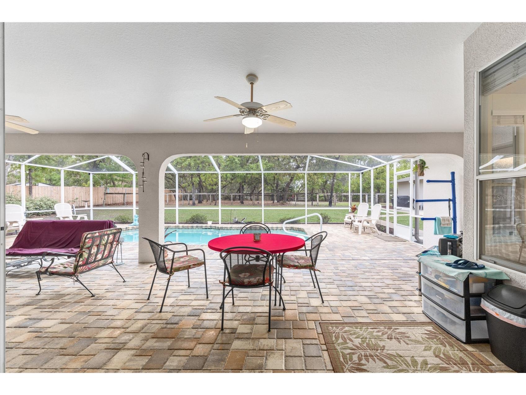 4680 N Elkcam Boulevard Beverly Hills FL 34465 OM722679 image34