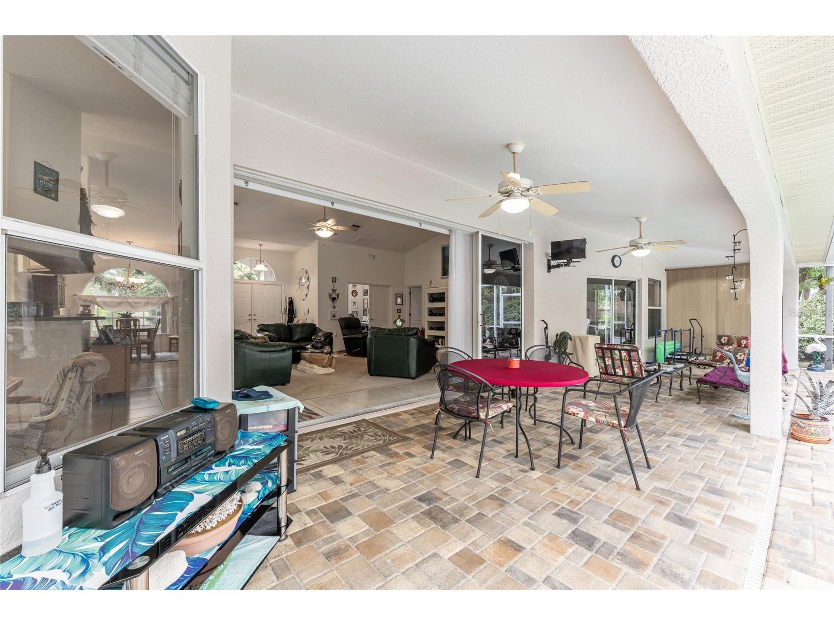 4680 N Elkcam Boulevard Beverly Hills FL 34465 OM722679 image35