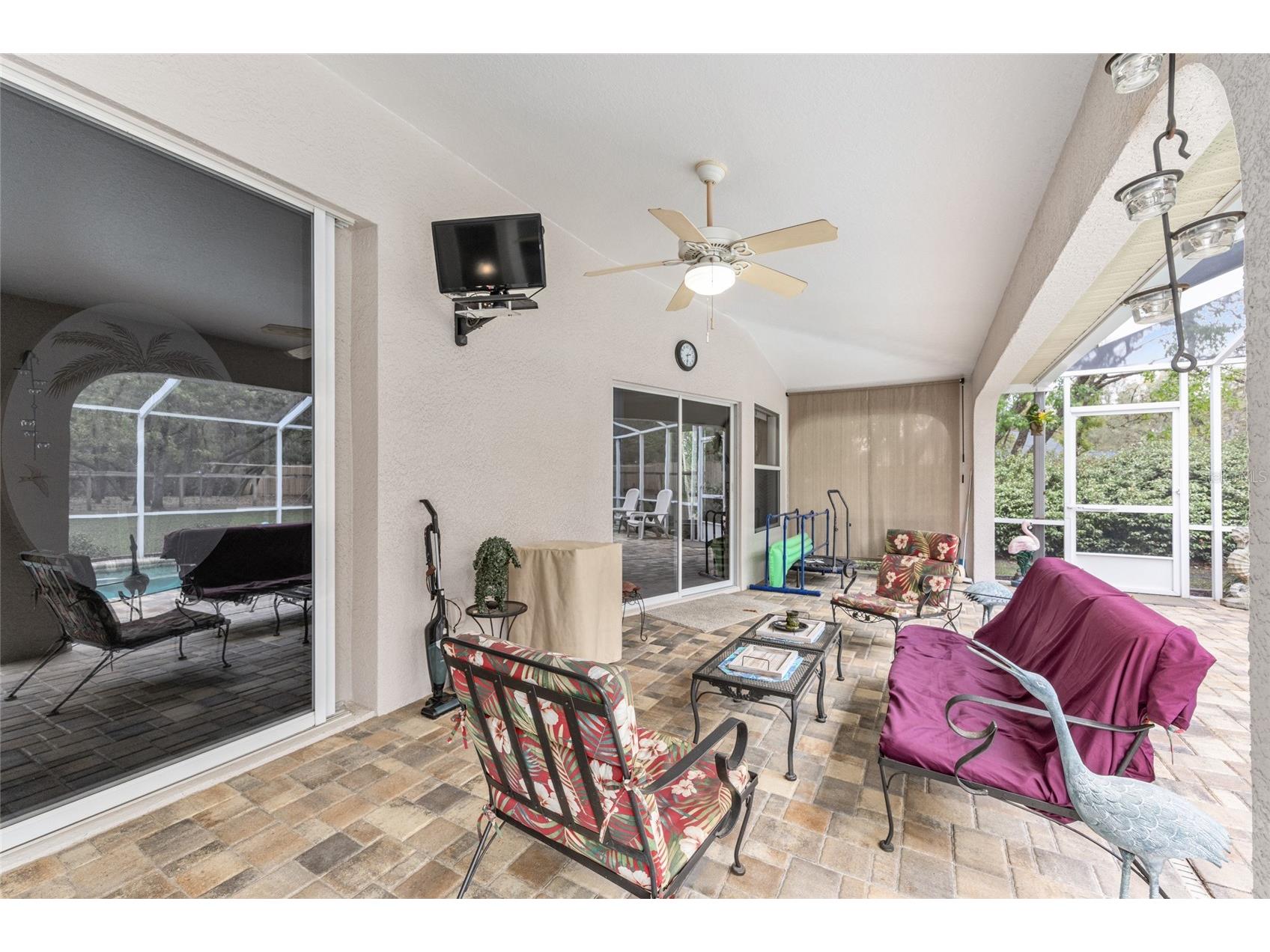 4680 N Elkcam Boulevard Beverly Hills FL 34465 OM722679 image36