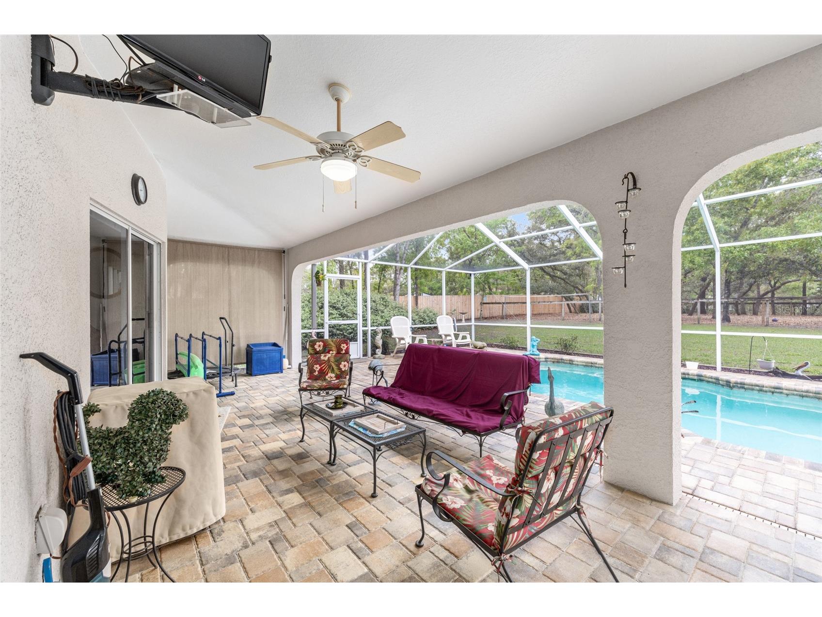 4680 N Elkcam Boulevard Beverly Hills FL 34465 OM722679 image37
