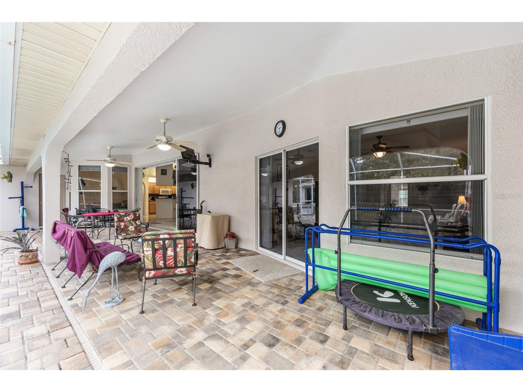 4680 N Elkcam Boulevard Beverly Hills FL 34465 OM722679 image38