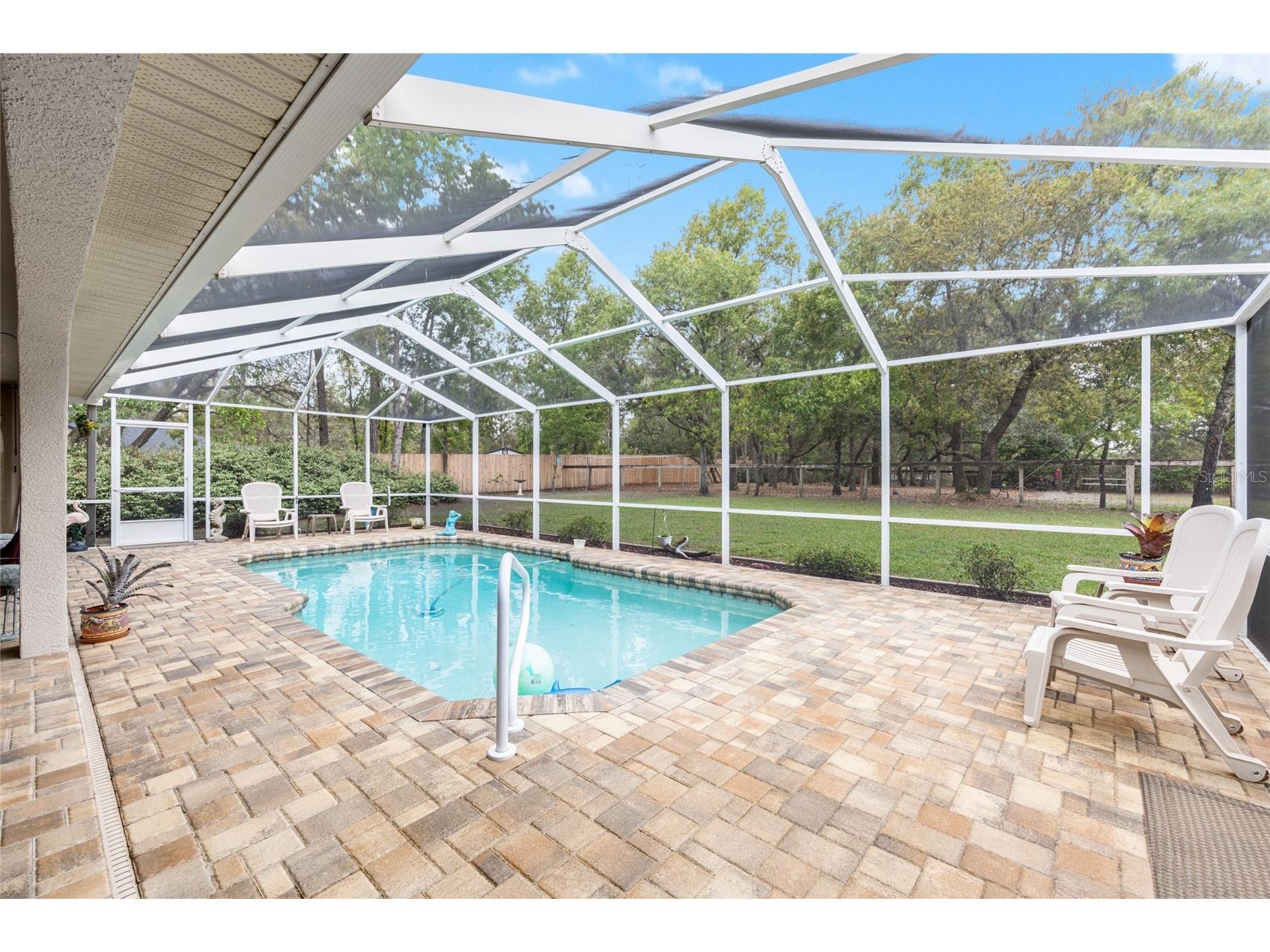 4680 N Elkcam Boulevard Beverly Hills FL 34465 OM722679 image39