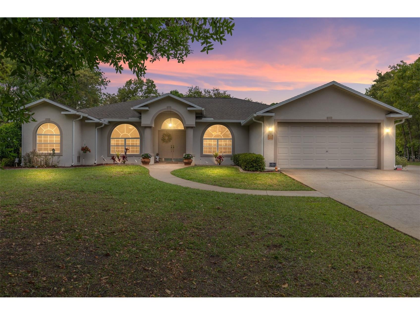 4680 N Elkcam Boulevard Beverly Hills FL 34465 OM722679 image4
