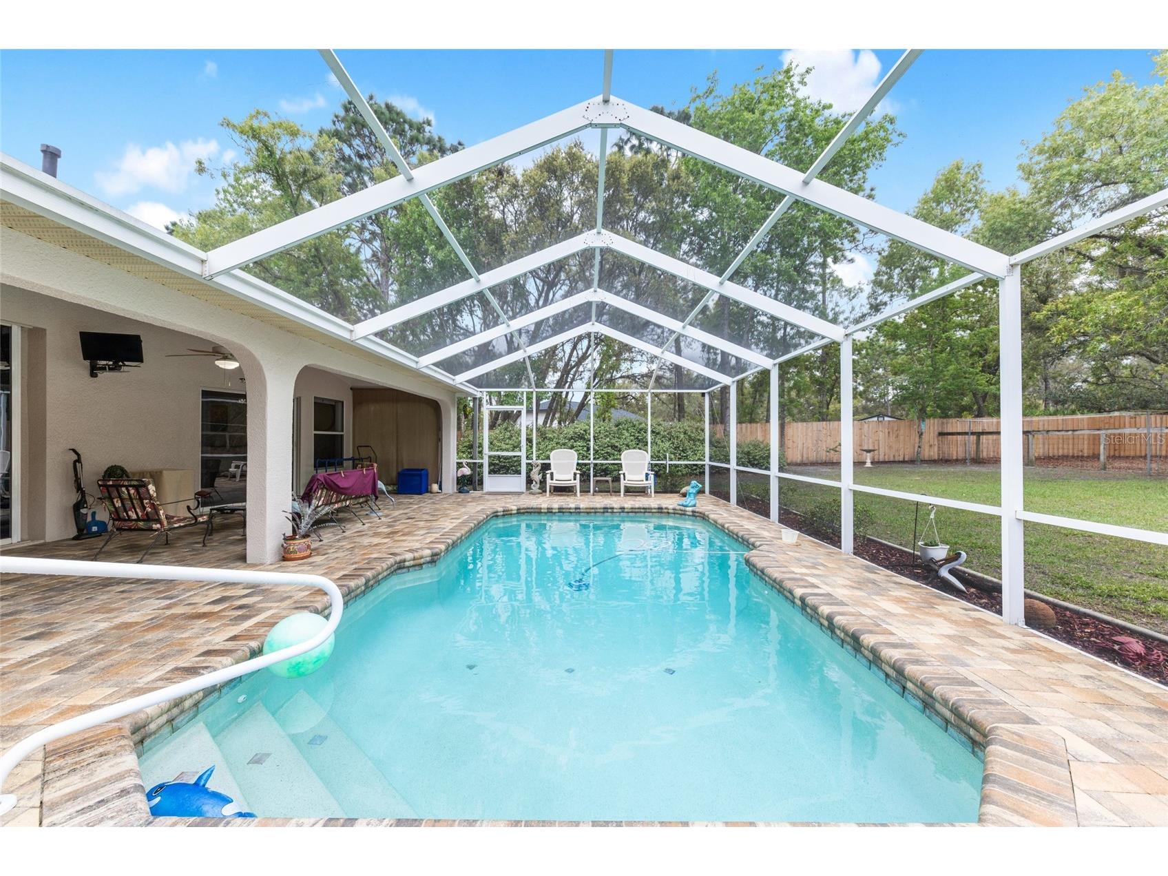 4680 N Elkcam Boulevard Beverly Hills FL 34465 OM722679 image40