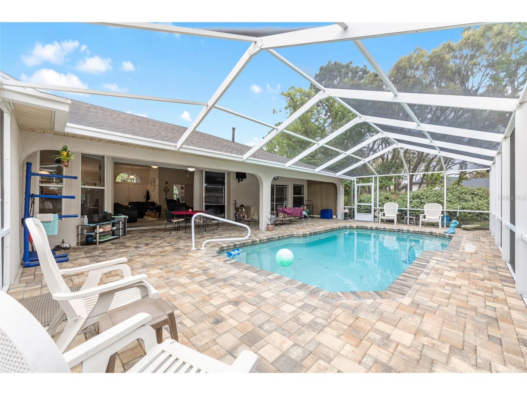 4680 N Elkcam Boulevard Beverly Hills FL 34465 OM722679 image41