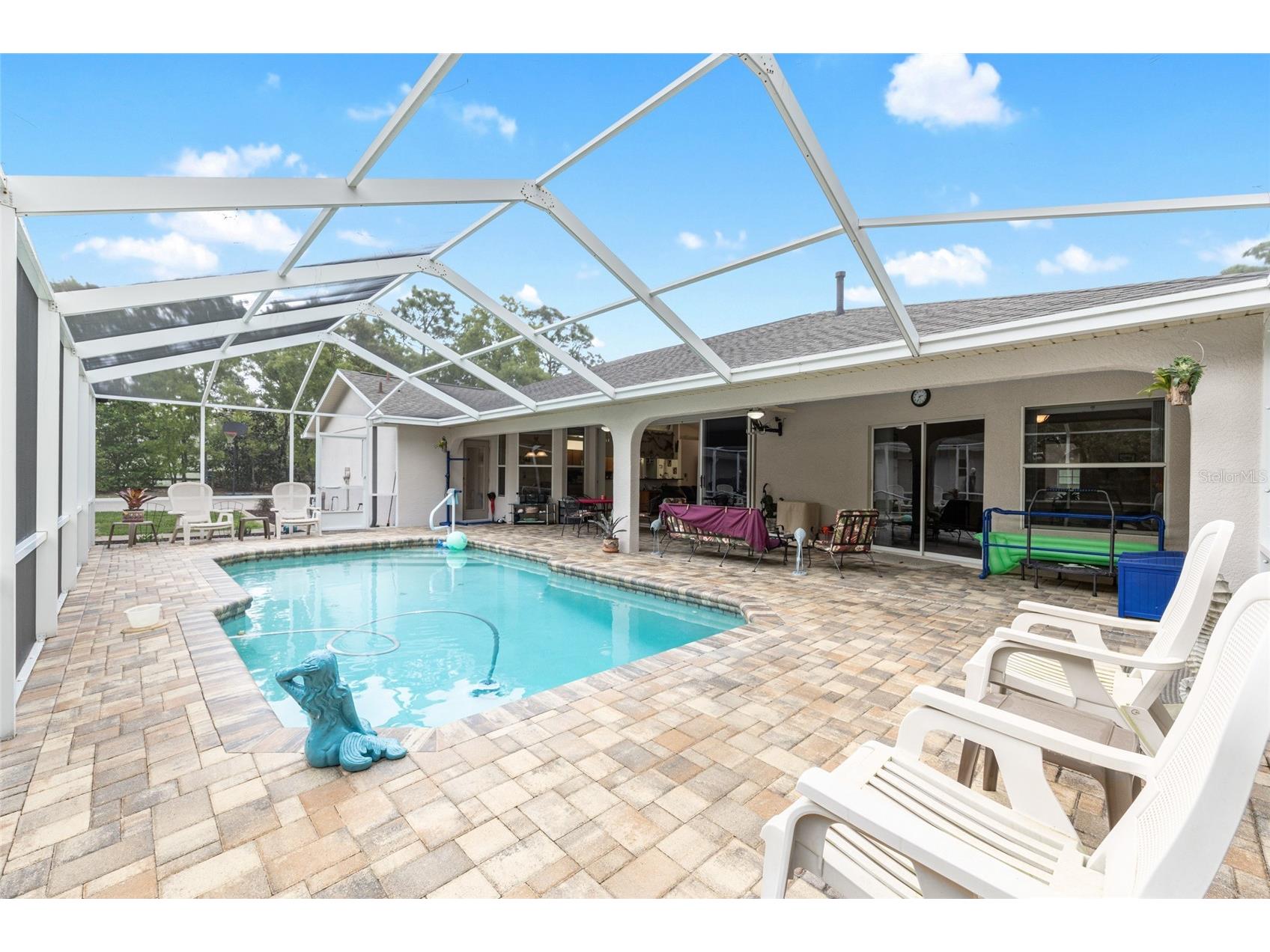 4680 N Elkcam Boulevard Beverly Hills FL 34465 OM722679 image42