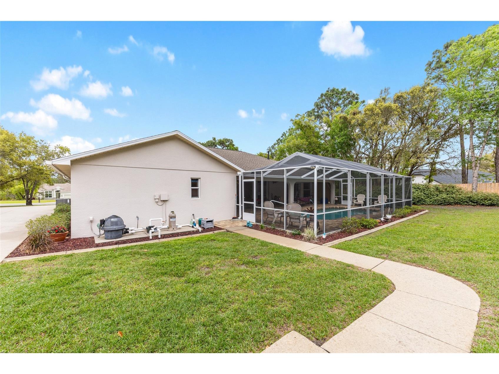 4680 N Elkcam Boulevard Beverly Hills FL 34465 OM722679 image43
