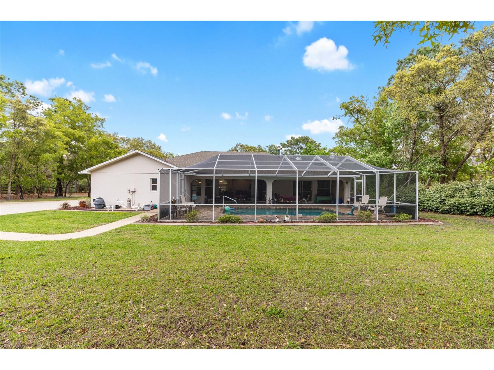 4680 N Elkcam Boulevard Beverly Hills FL 34465 OM722679 image44
