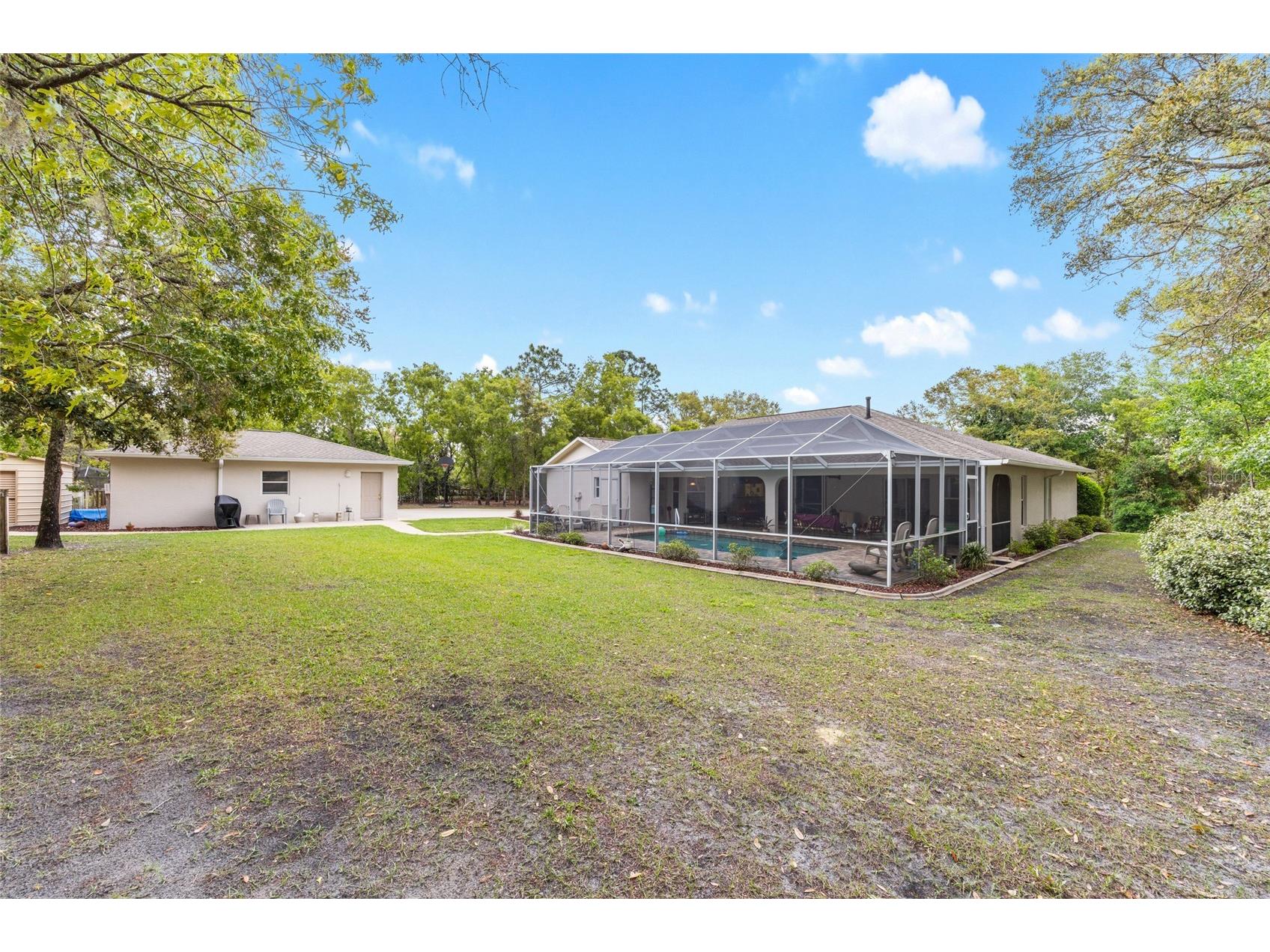 4680 N Elkcam Boulevard Beverly Hills FL 34465 OM722679 image45