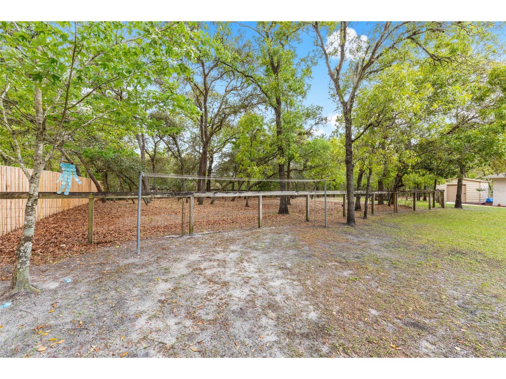 4680 N Elkcam Boulevard Beverly Hills FL 34465 OM722679 image46