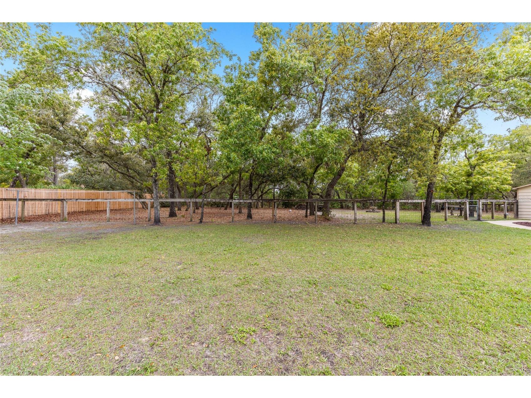 4680 N Elkcam Boulevard Beverly Hills FL 34465 OM722679 image47