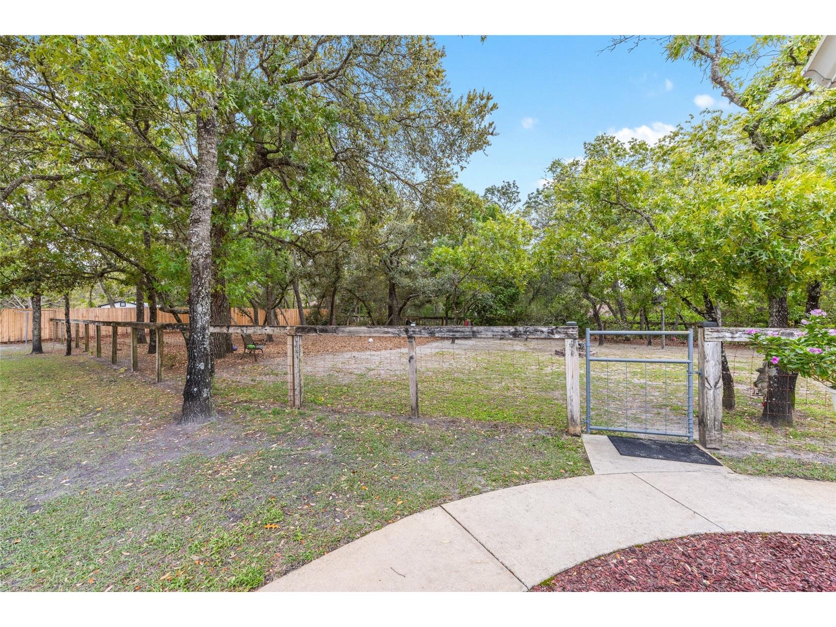 4680 N Elkcam Boulevard Beverly Hills FL 34465 OM722679 image48