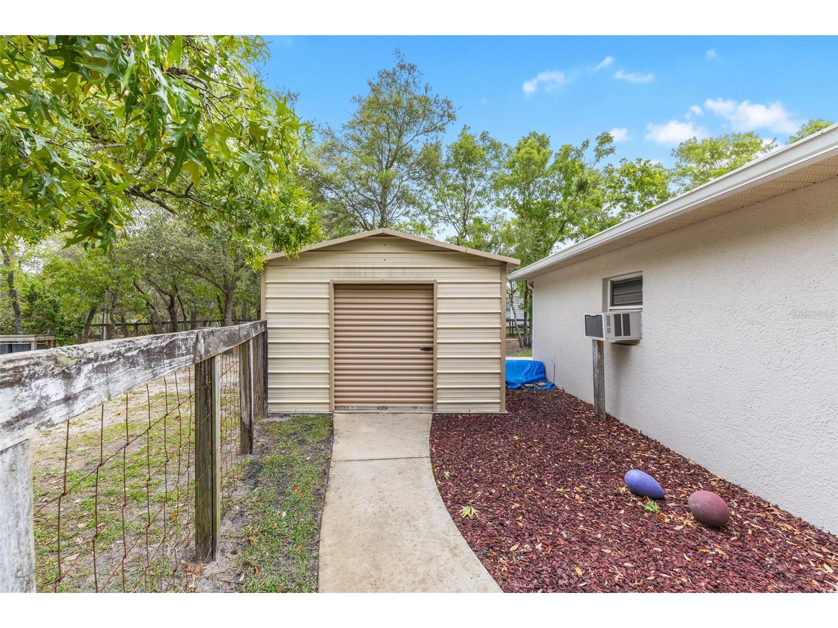 4680 N Elkcam Boulevard Beverly Hills FL 34465 OM722679 image49