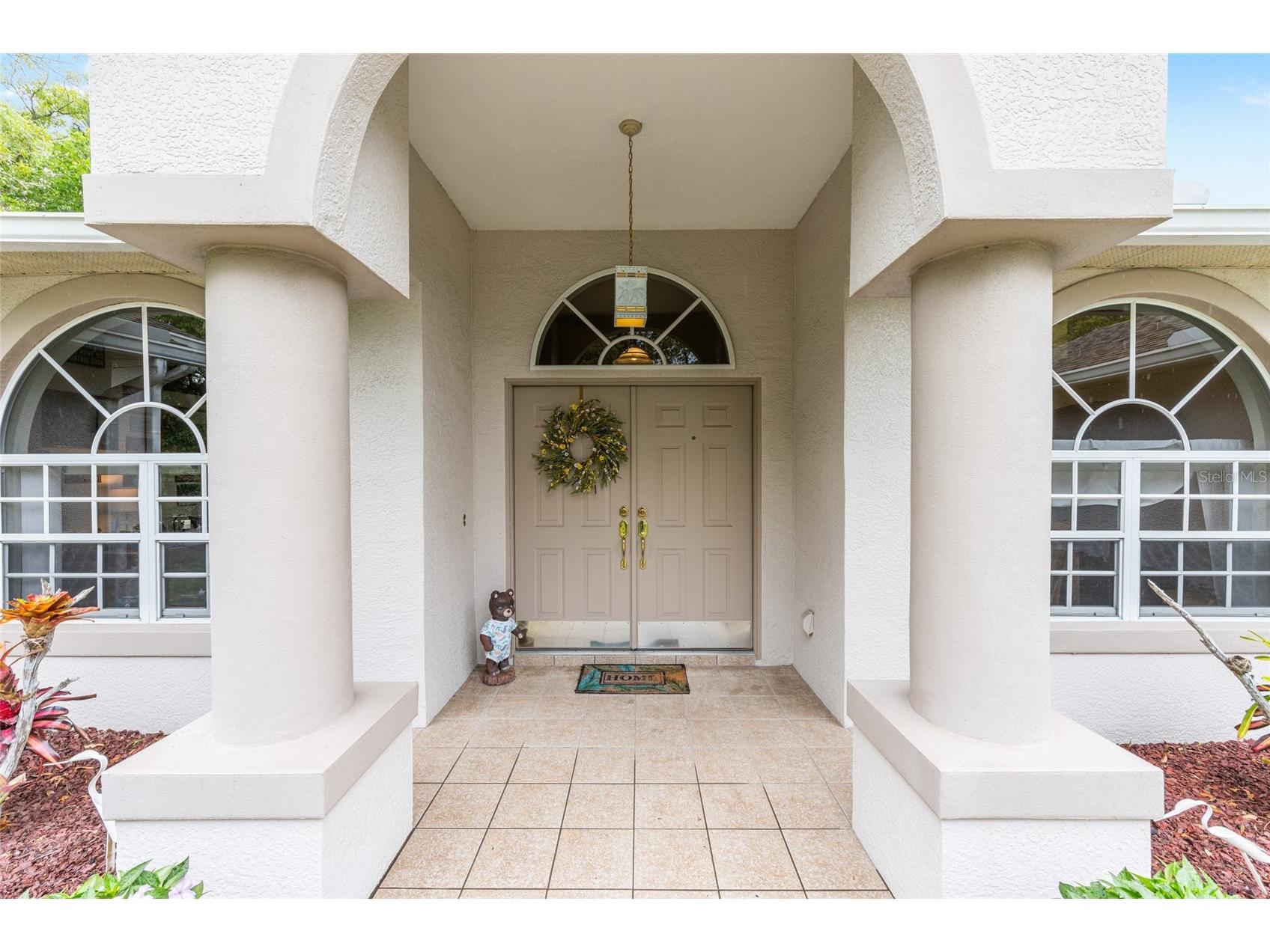 4680 N Elkcam Boulevard Beverly Hills FL 34465 OM722679 image5