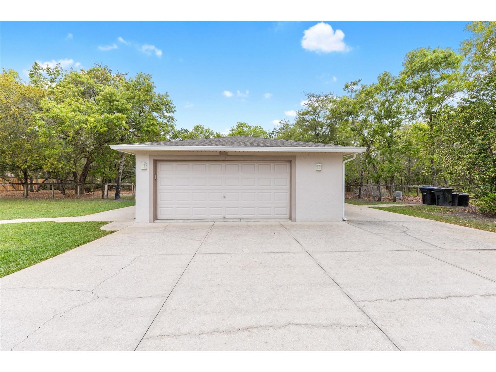 4680 N Elkcam Boulevard Beverly Hills FL 34465 OM722679 image50