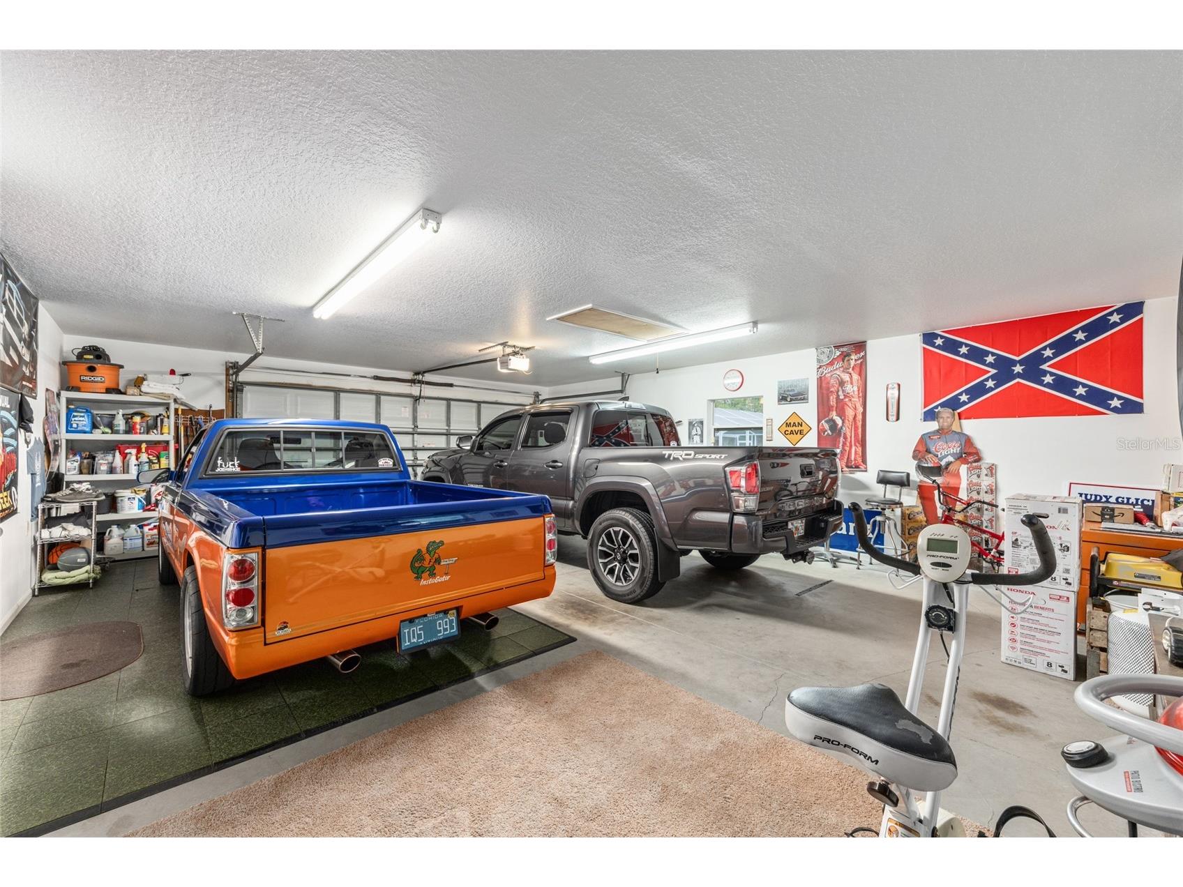 4680 N Elkcam Boulevard Beverly Hills FL 34465 OM722679 image51