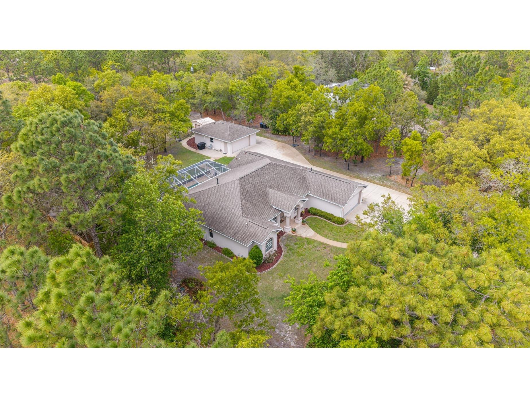 4680 N Elkcam Boulevard Beverly Hills FL 34465 OM722679 image53