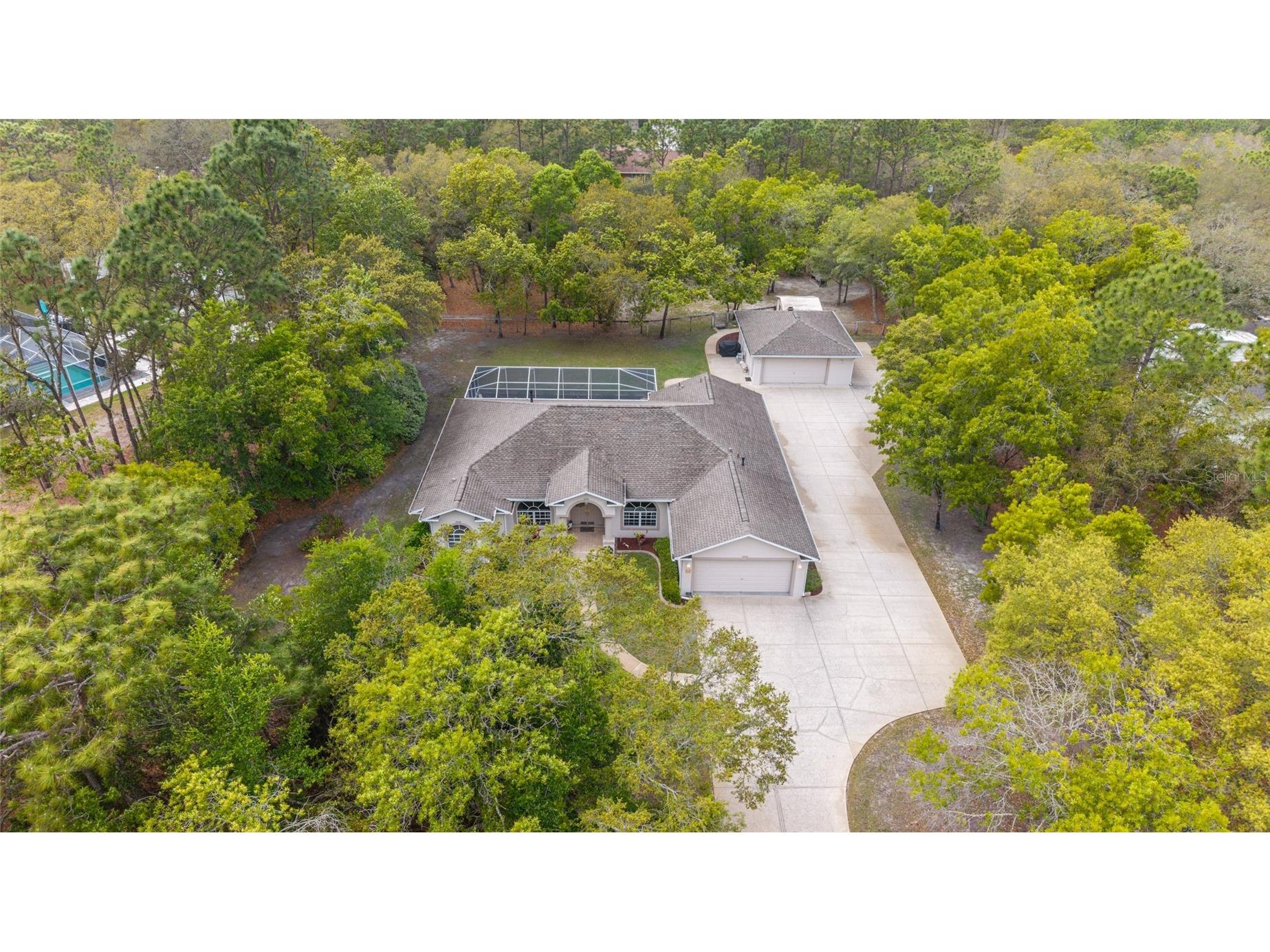 4680 N Elkcam Boulevard Beverly Hills FL 34465 OM722679 image54