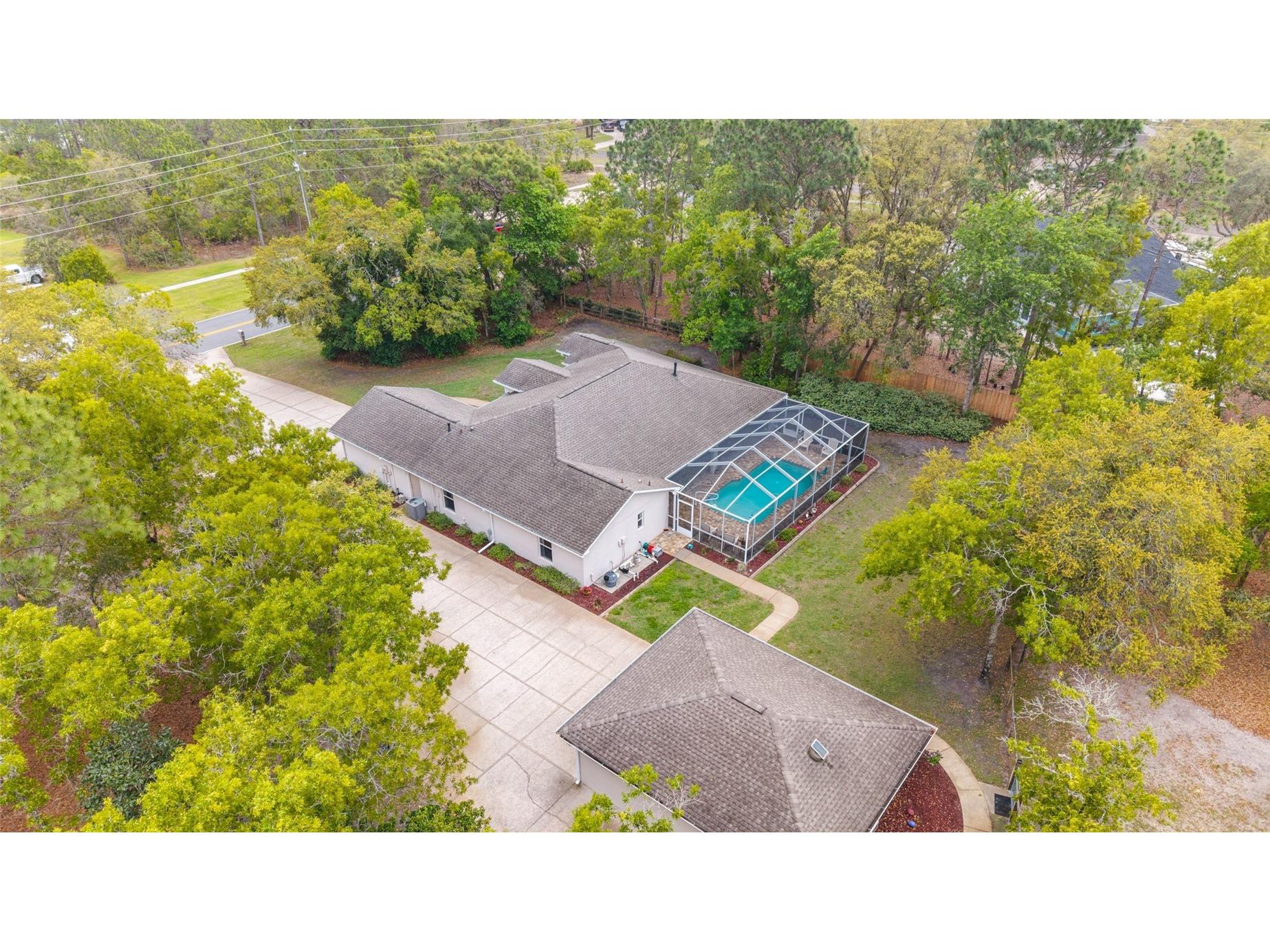 4680 N Elkcam Boulevard Beverly Hills FL 34465 OM722679 image56