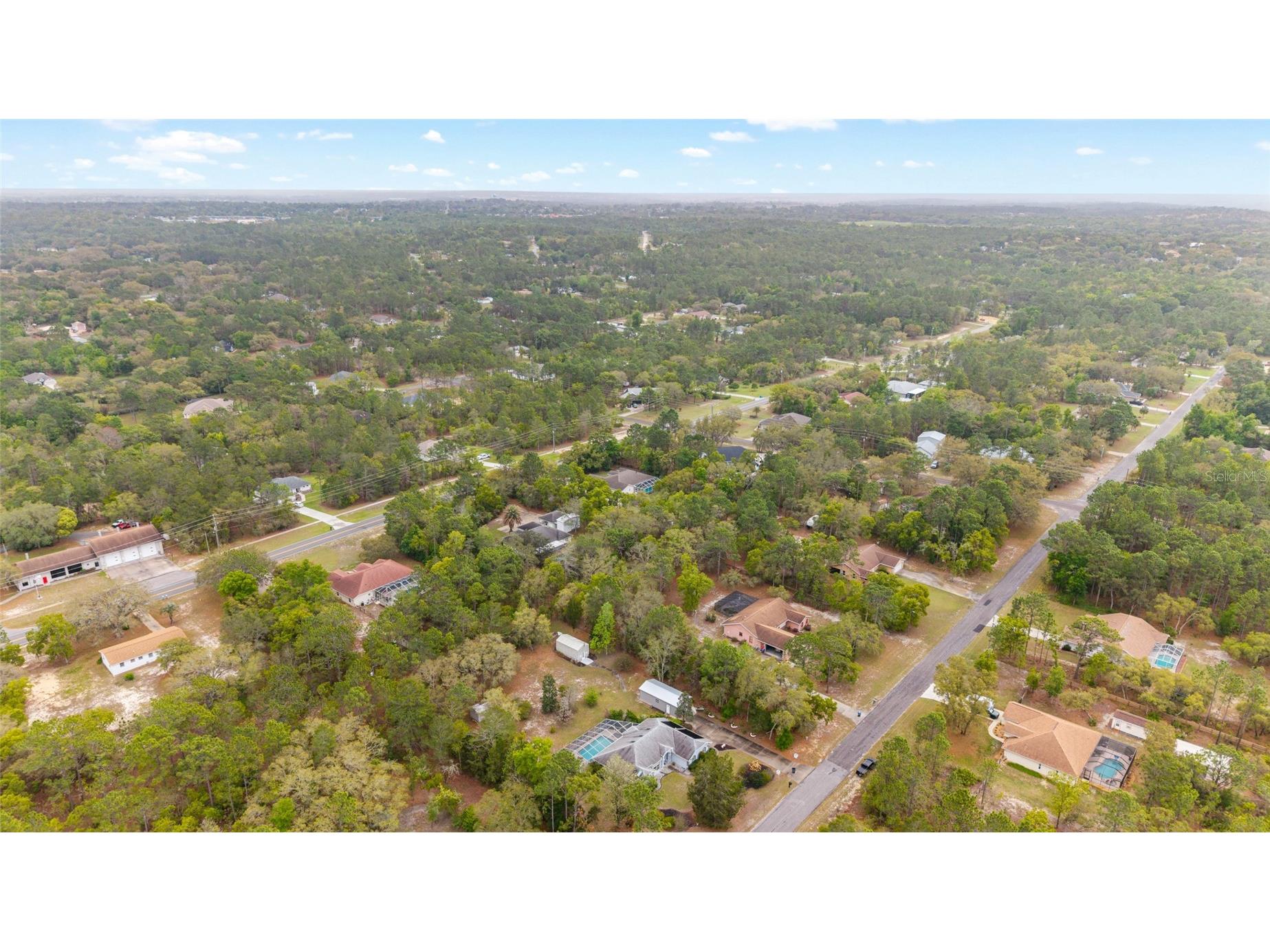 4680 N Elkcam Boulevard Beverly Hills FL 34465 OM722679 image57