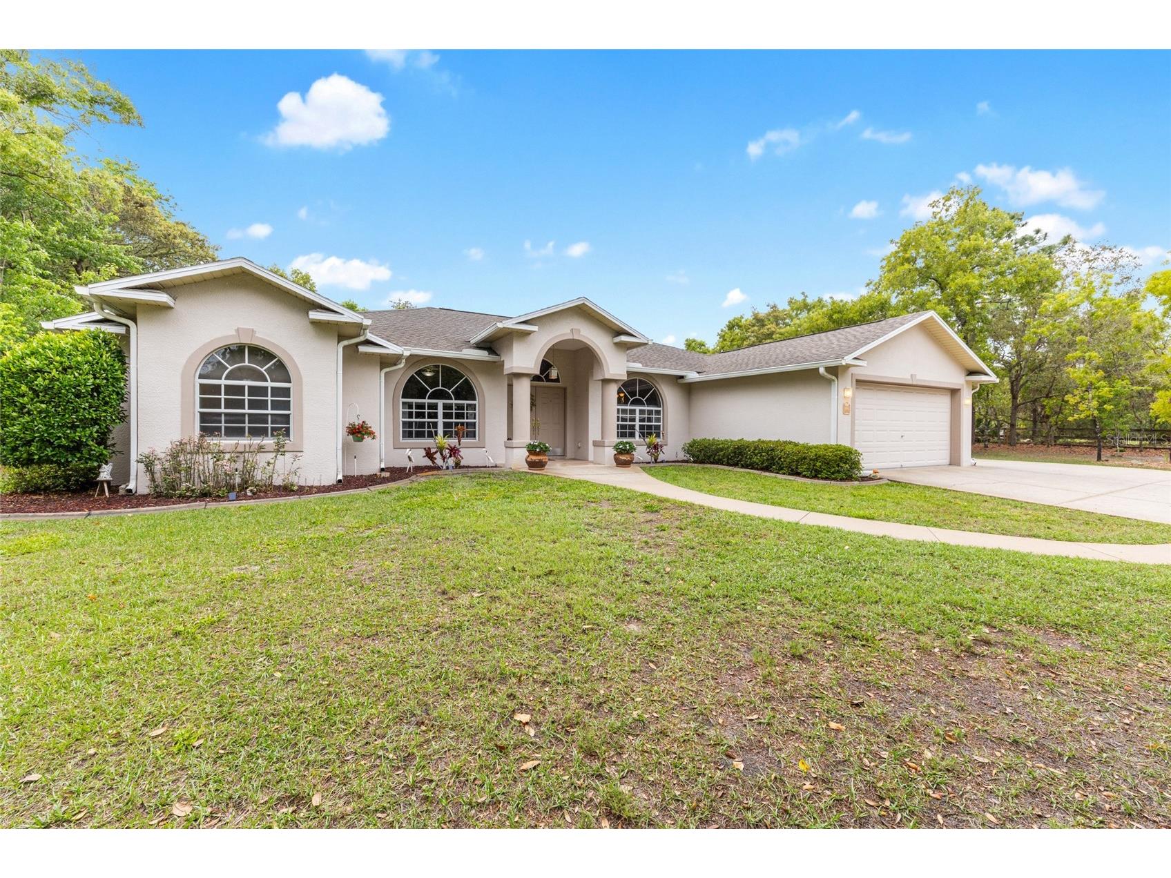 4680 N Elkcam Boulevard Beverly Hills FL 34465 OM722679 image58