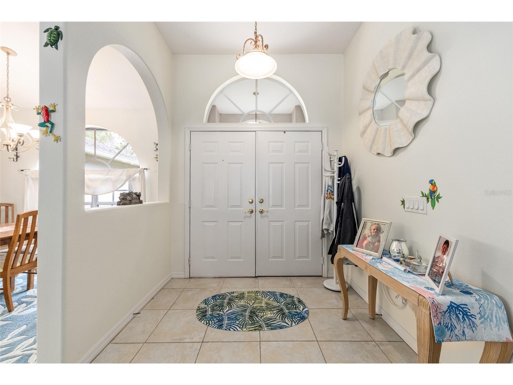 4680 N Elkcam Boulevard Beverly Hills FL 34465 OM722679 image6