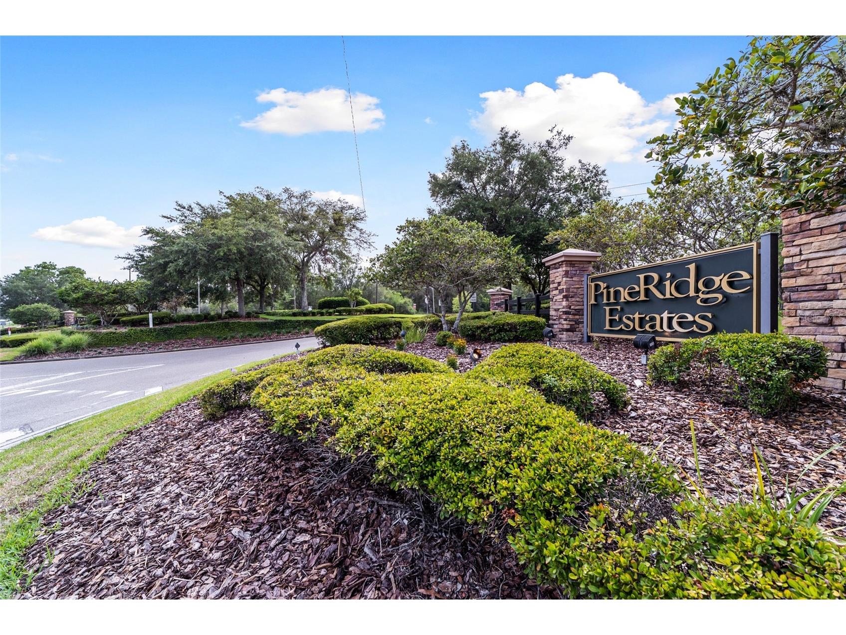 4680 N Elkcam Boulevard Beverly Hills FL 34465 OM722679 image60