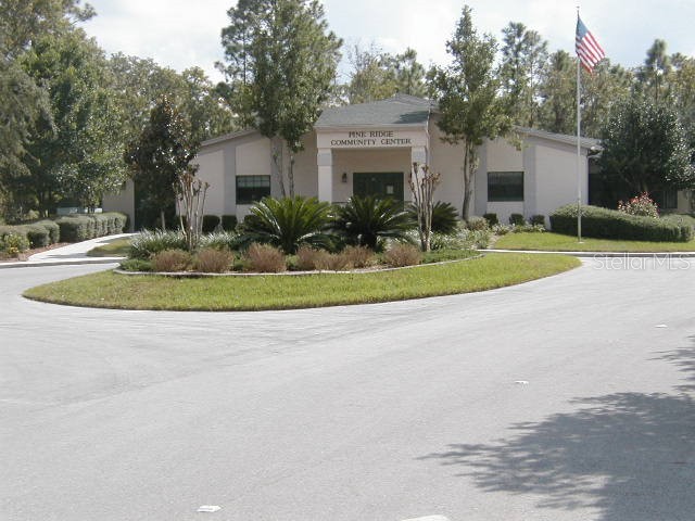 4680 N Elkcam Boulevard Beverly Hills FL 34465 OM722679 image61